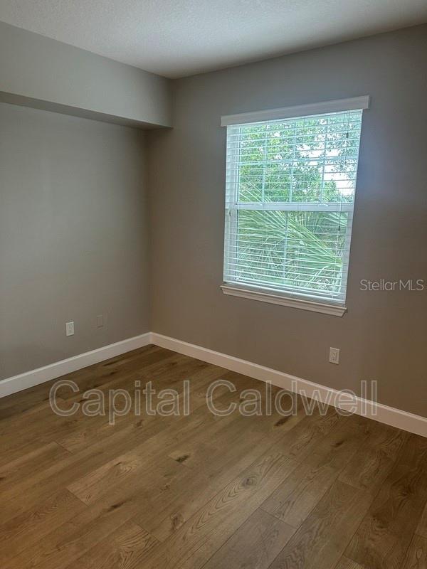 2010 E PALM AVE #15306, TAMPA, FL, 33605