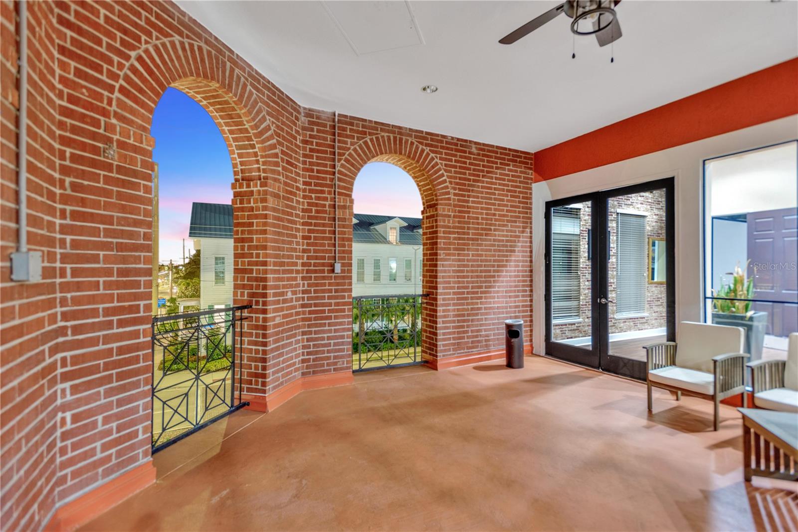 2010 E PALM AVE #15306, TAMPA, FL, 33605