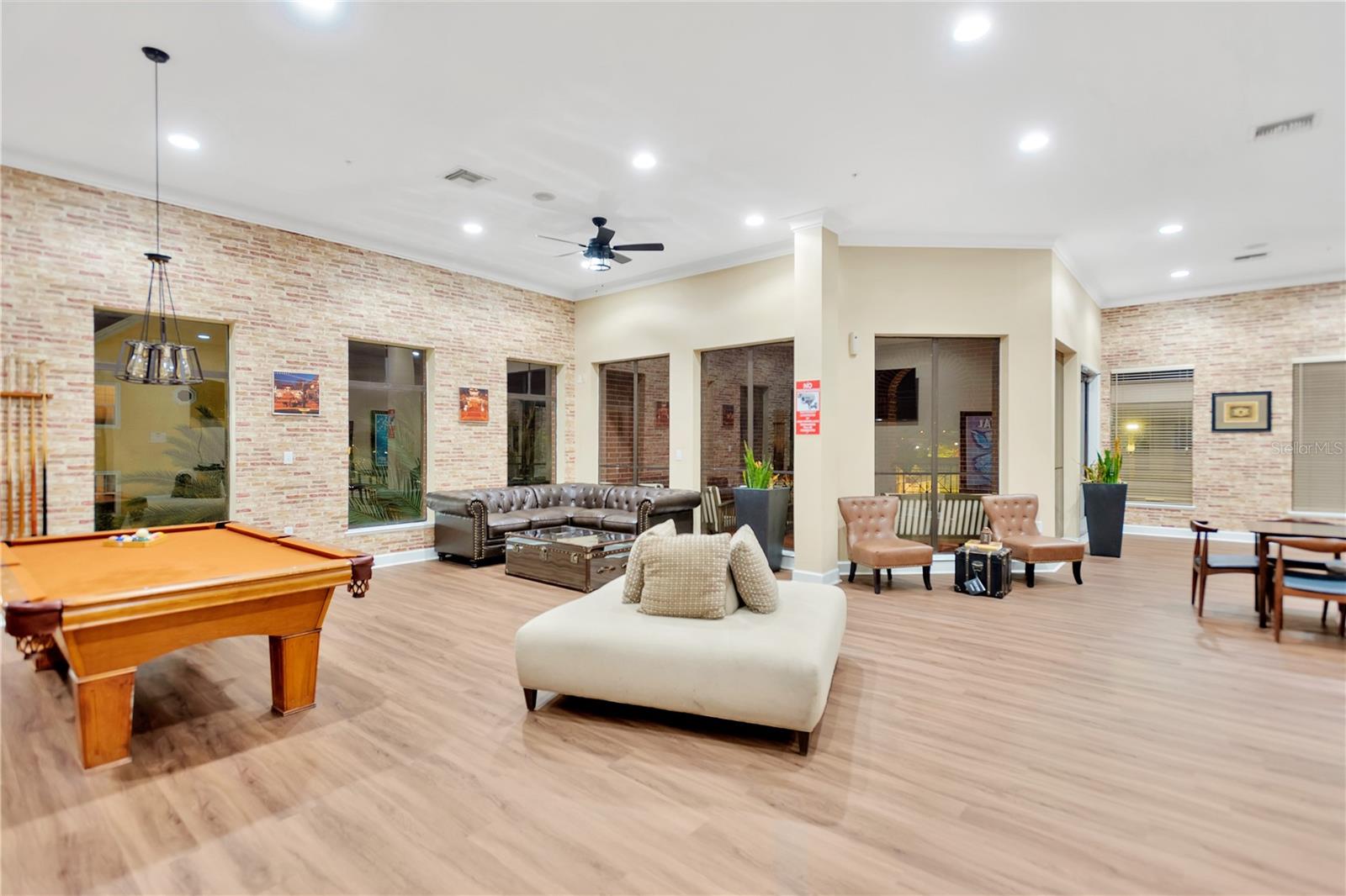 2010 E PALM AVE #15306, TAMPA, FL, 33605