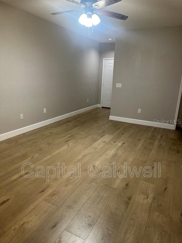 2010 E PALM AVE #15306, TAMPA, FL, 33605