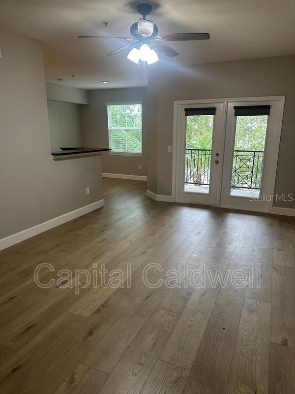 2010 E PALM AVE #15306, TAMPA, FL, 33605