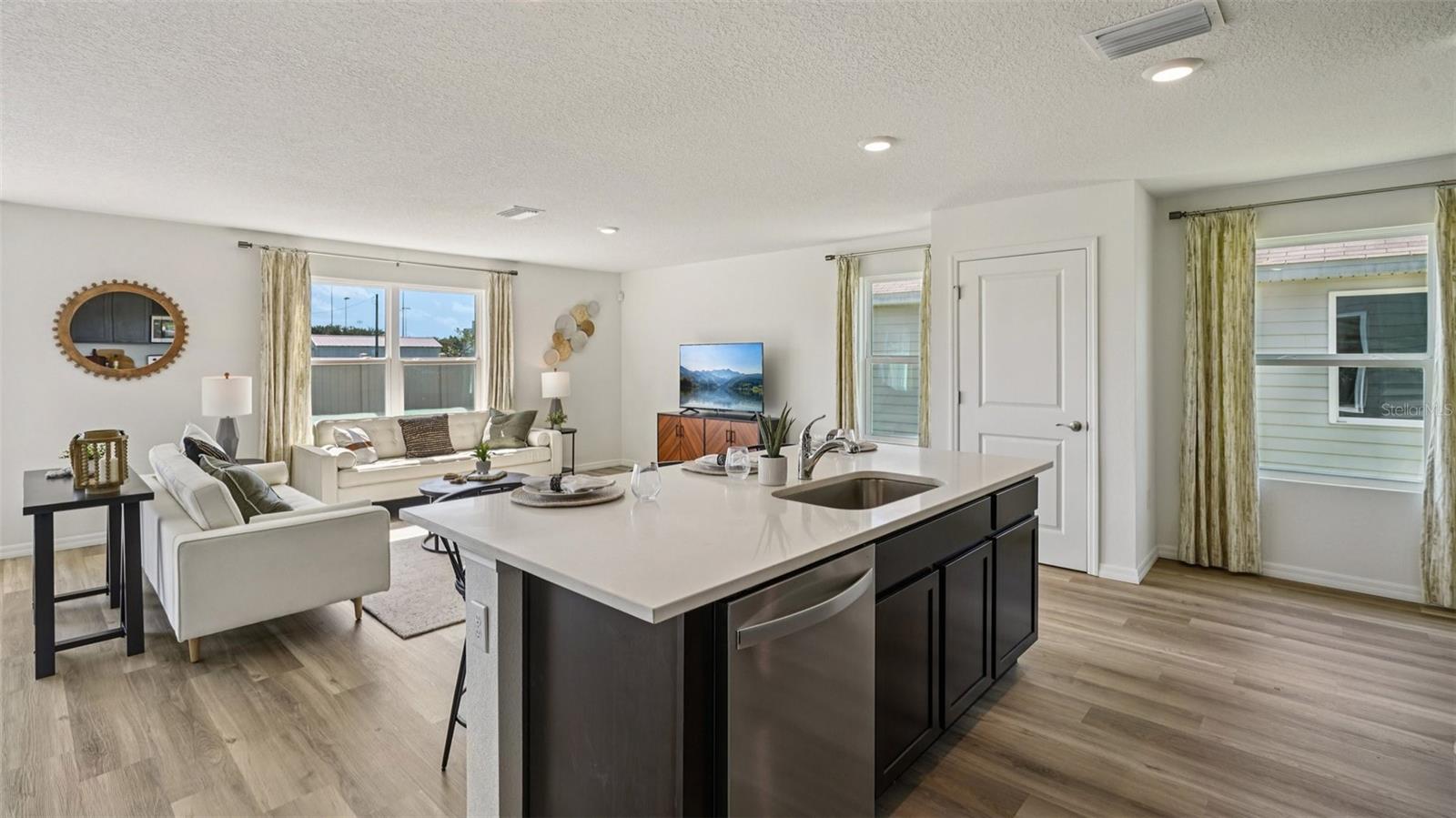 9101 SW 47TH CT, OCALA, FL, 34476