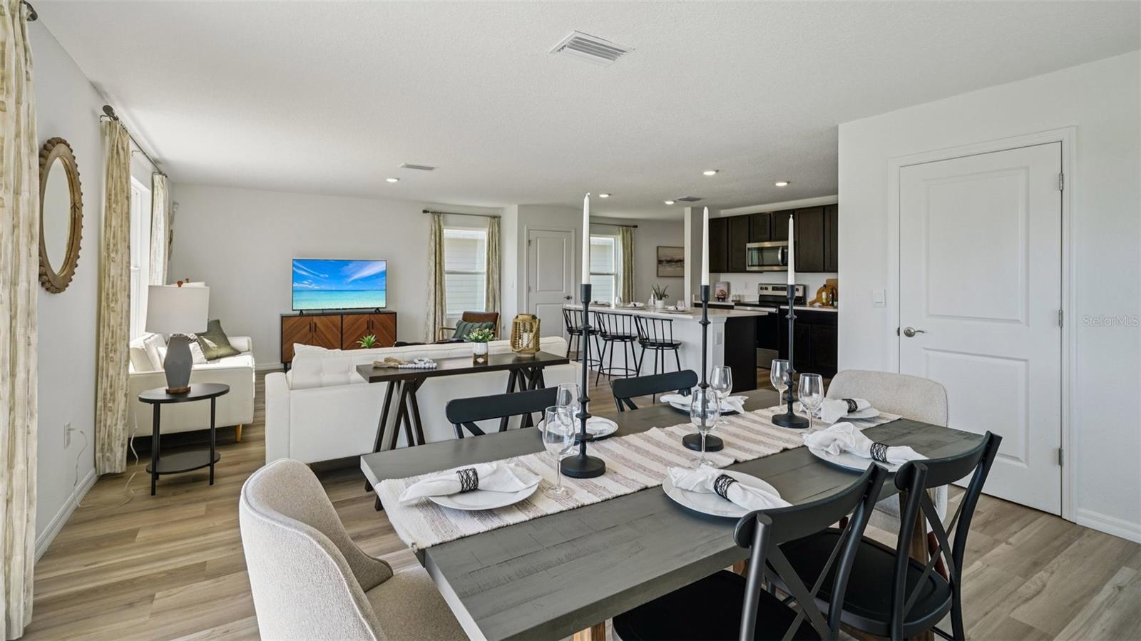 9101 SW 47TH CT, OCALA, FL, 34476