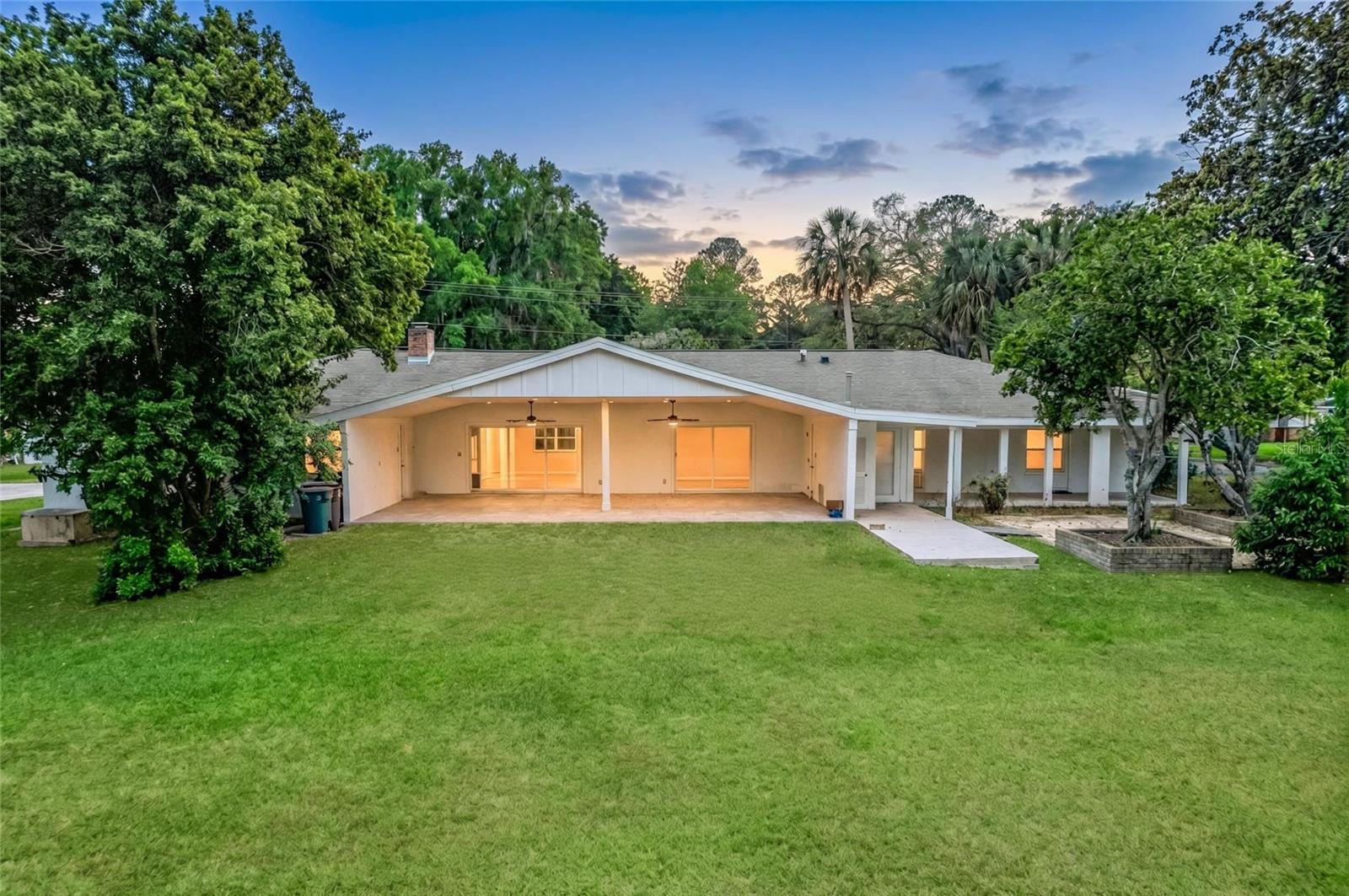 2041 SE 5TH ST, OCALA, FL, 34471