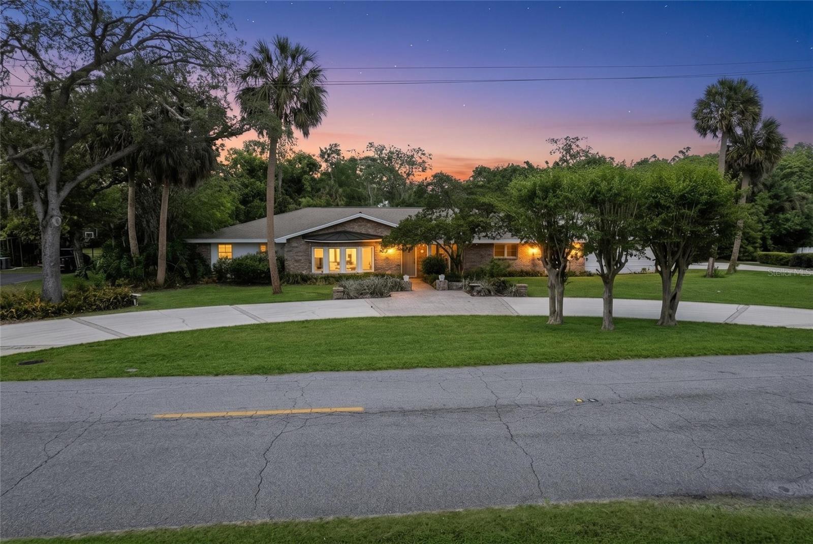 2041 SE 5TH ST, OCALA, FL, 34471