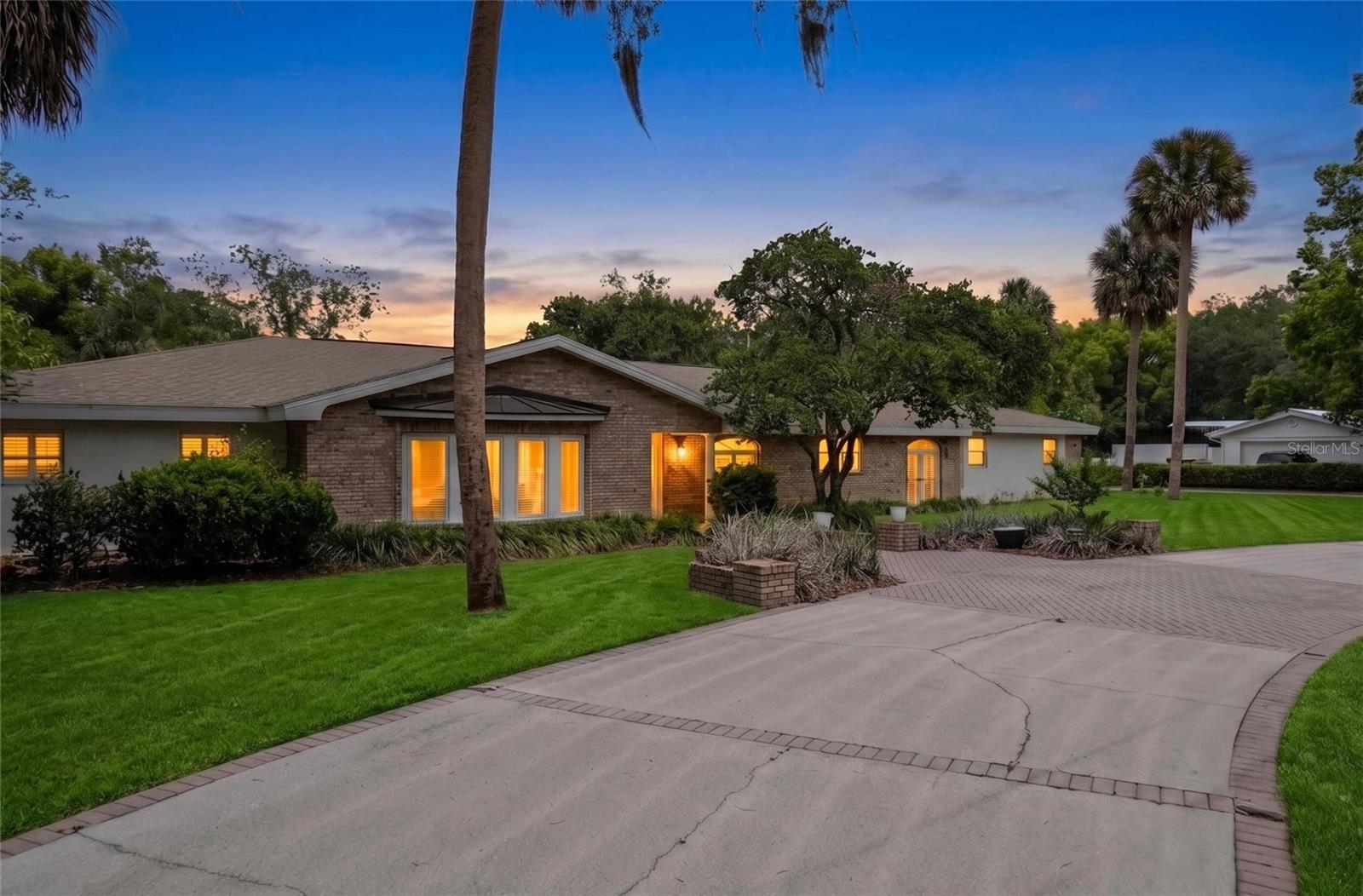 2041 SE 5TH ST, OCALA, FL, 34471