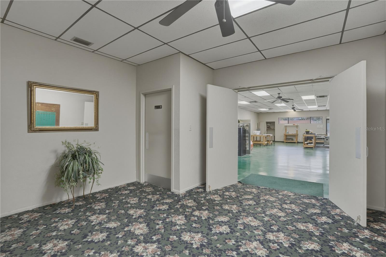 1610 N MYRTLE AVE, CLEARWATER, FL, 33755