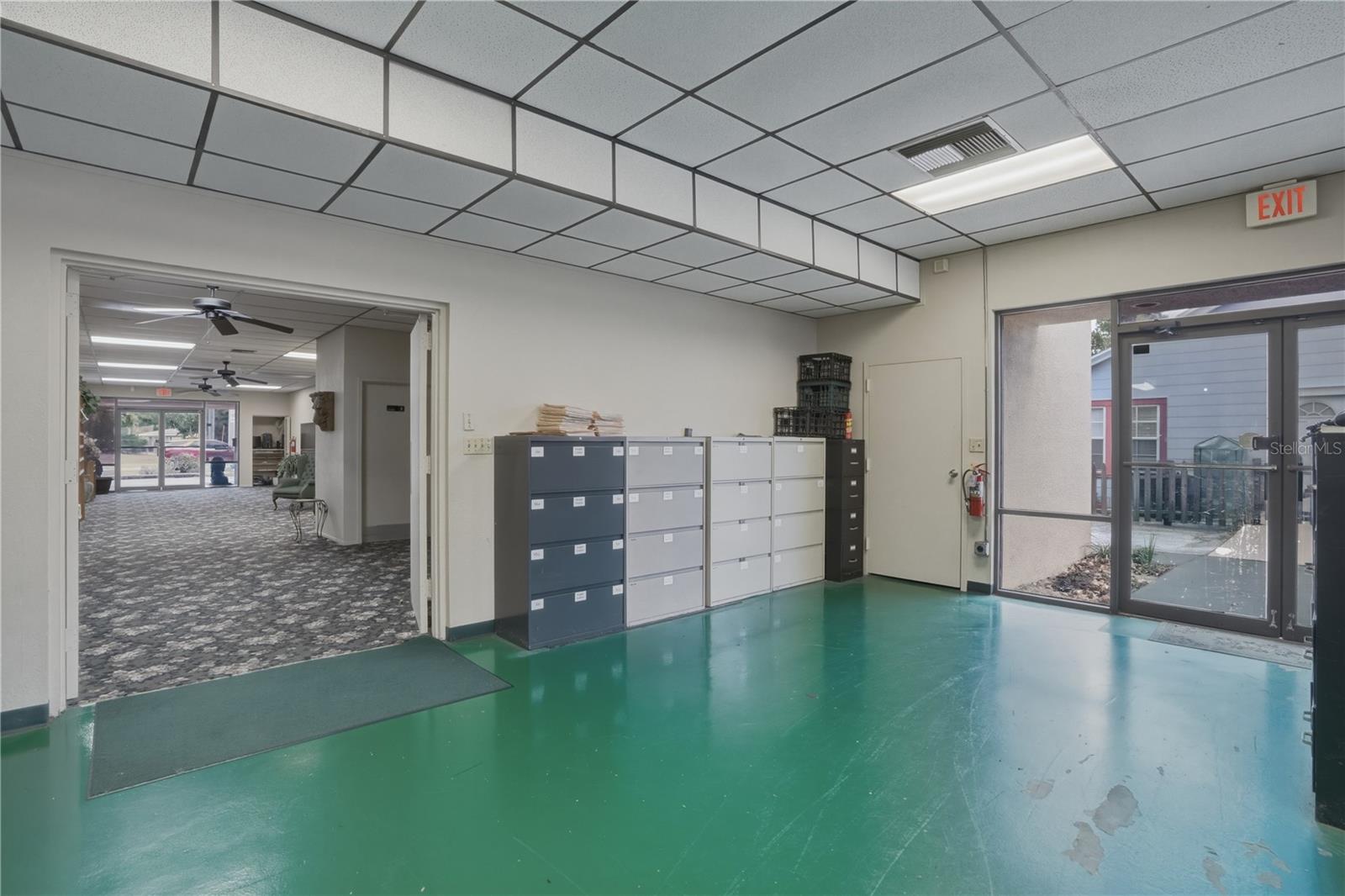 1610 N MYRTLE AVE, CLEARWATER, FL, 33755