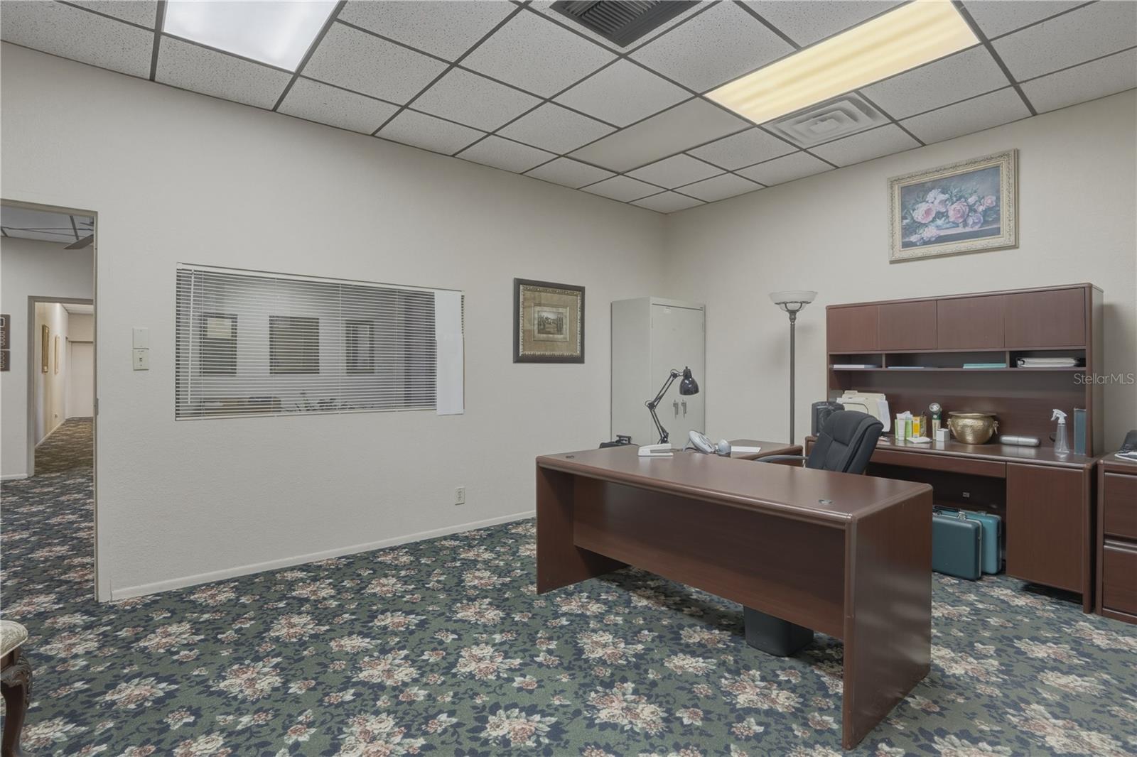 1610 N MYRTLE AVE, CLEARWATER, FL, 33755