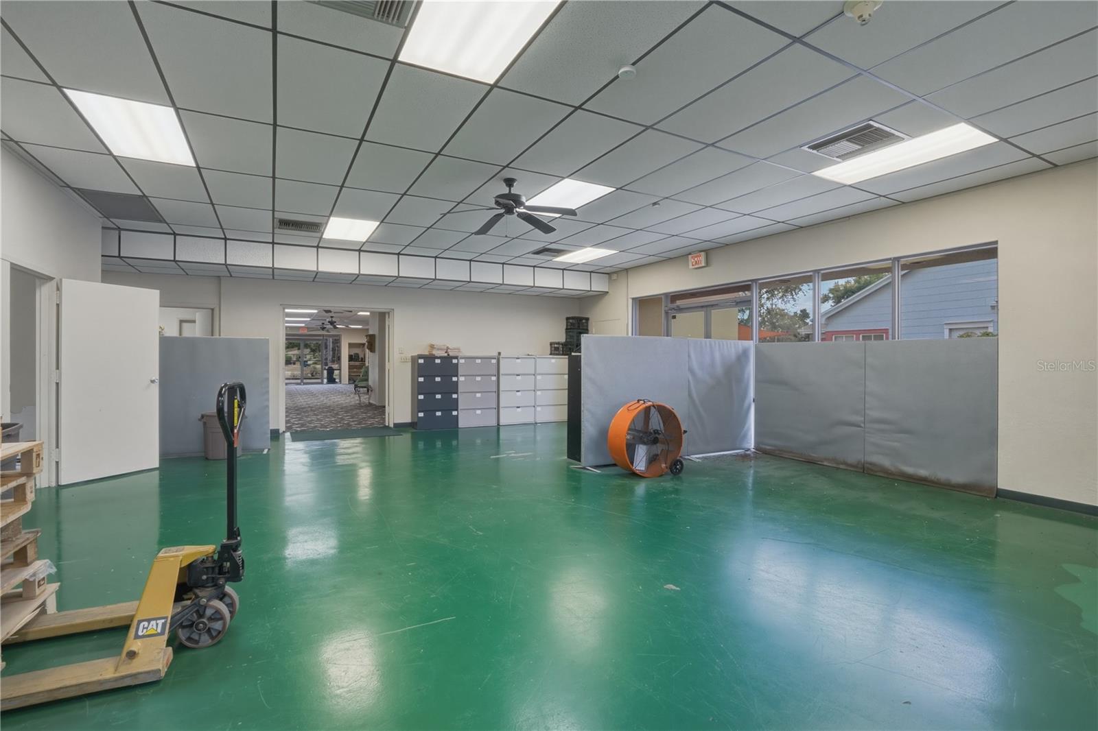1610 N MYRTLE AVE, CLEARWATER, FL, 33755