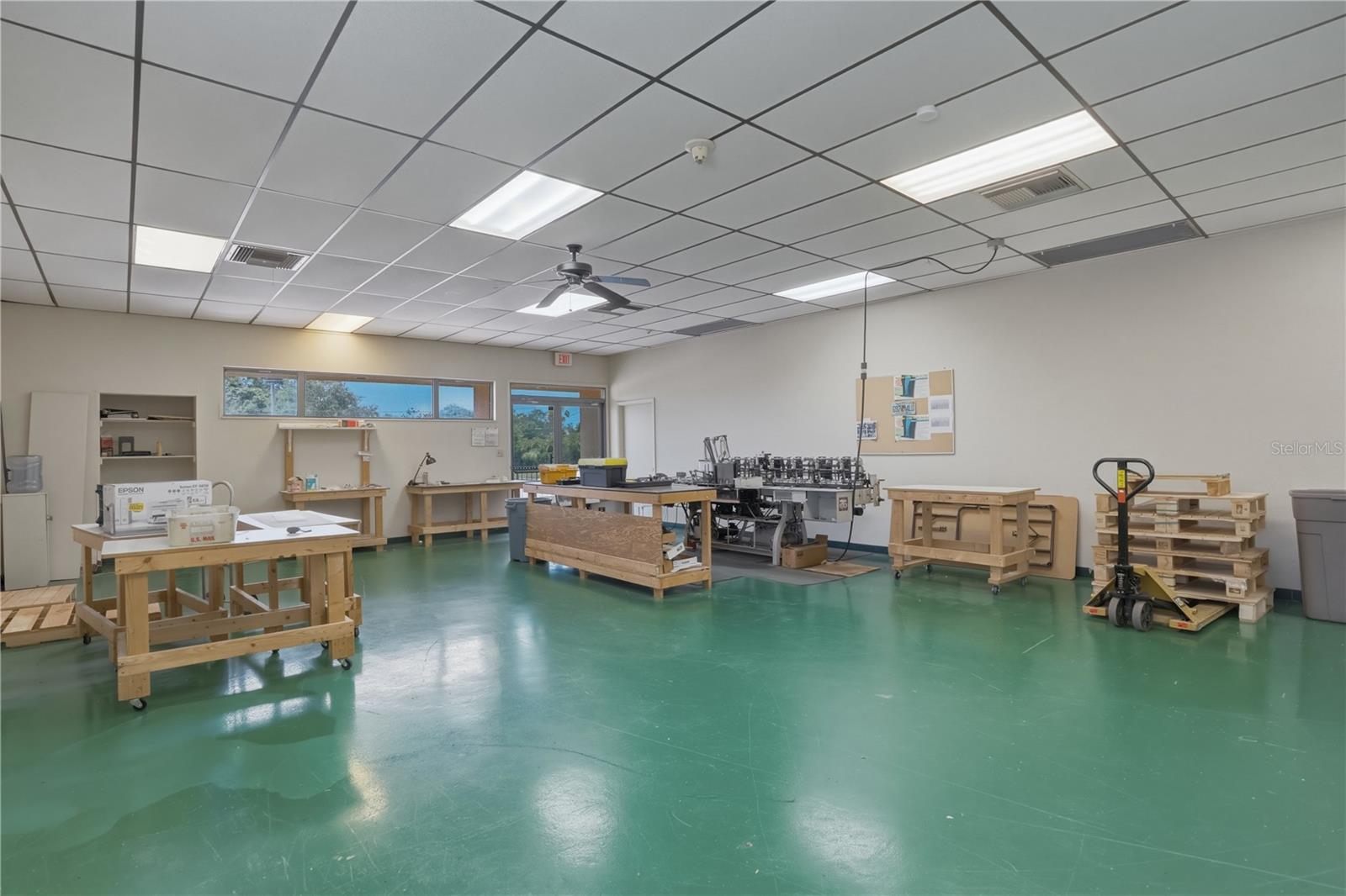 1610 N MYRTLE AVE, CLEARWATER, FL, 33755