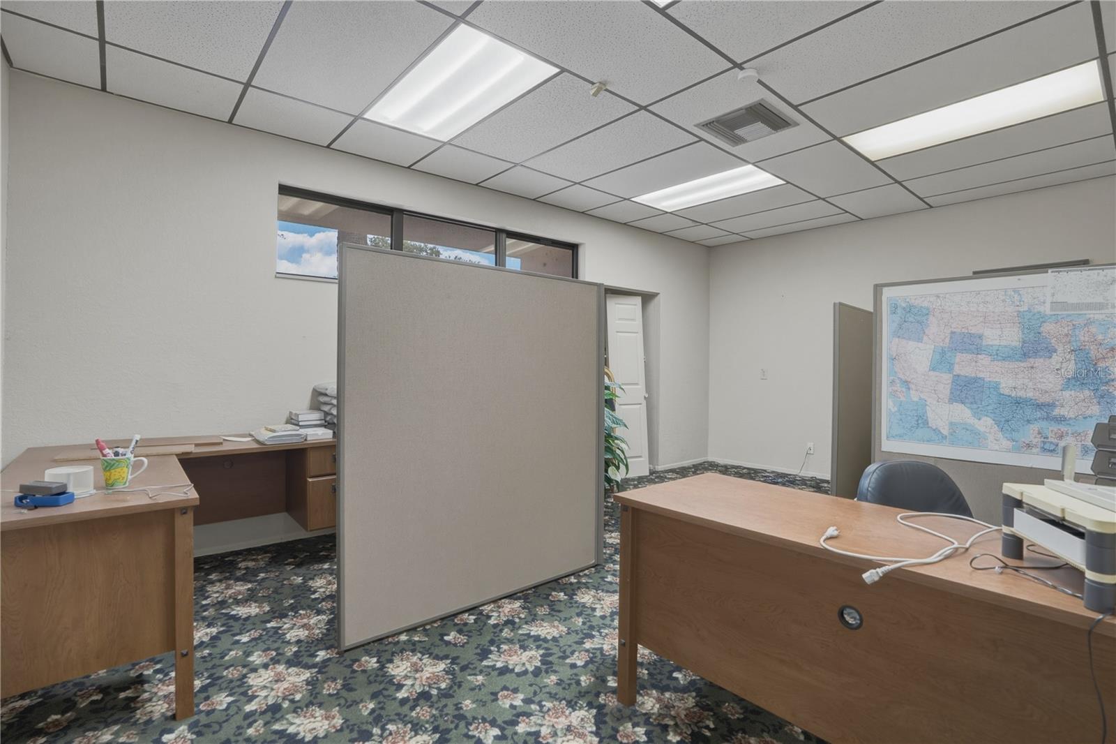 1610 N MYRTLE AVE, CLEARWATER, FL, 33755