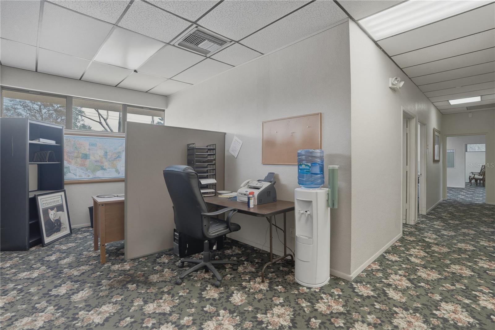 1610 N MYRTLE AVE, CLEARWATER, FL, 33755