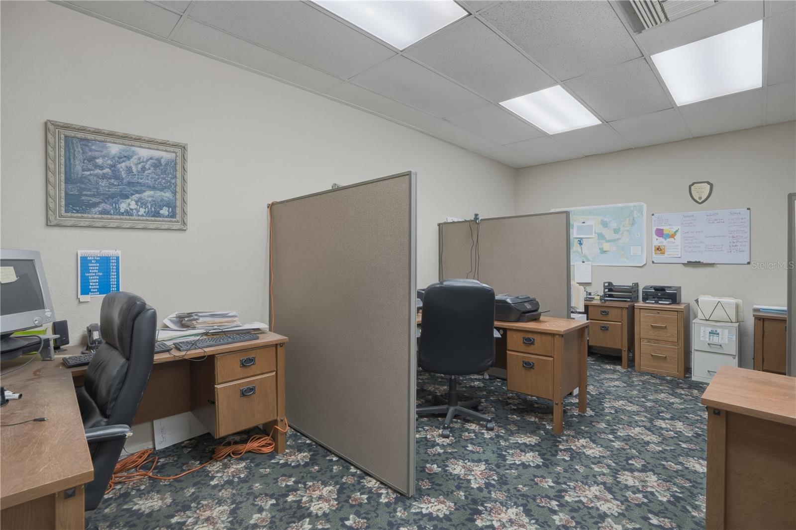 1610 N MYRTLE AVE, CLEARWATER, FL, 33755