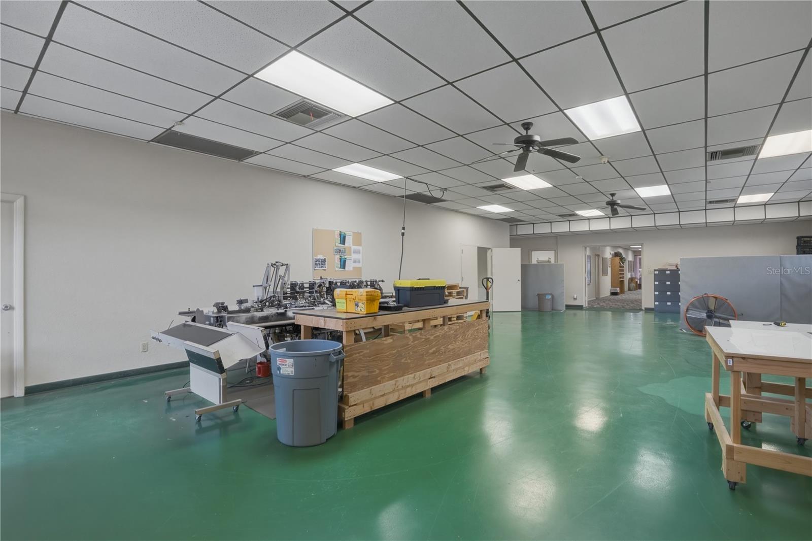 1610 N MYRTLE AVE, CLEARWATER, FL, 33755