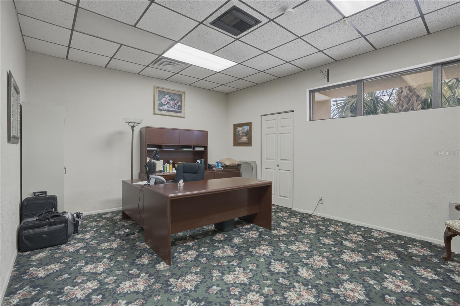 1610 N MYRTLE AVE, CLEARWATER, FL, 33755