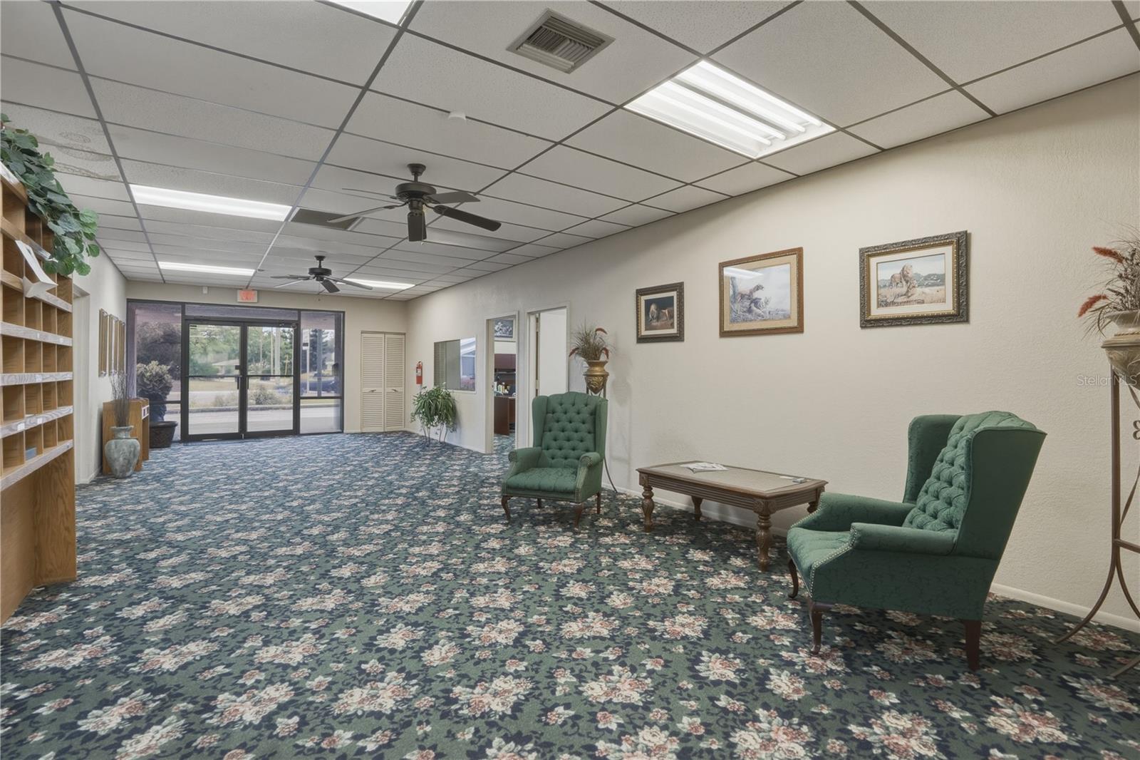1610 N MYRTLE AVE, CLEARWATER, FL, 33755