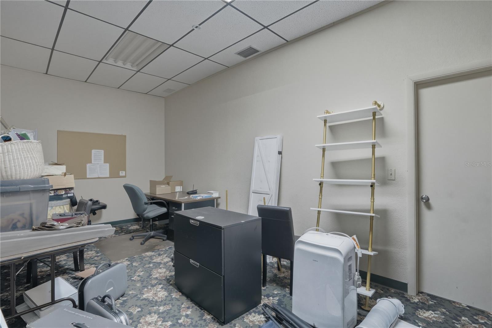 1610 N MYRTLE AVE, CLEARWATER, FL, 33755