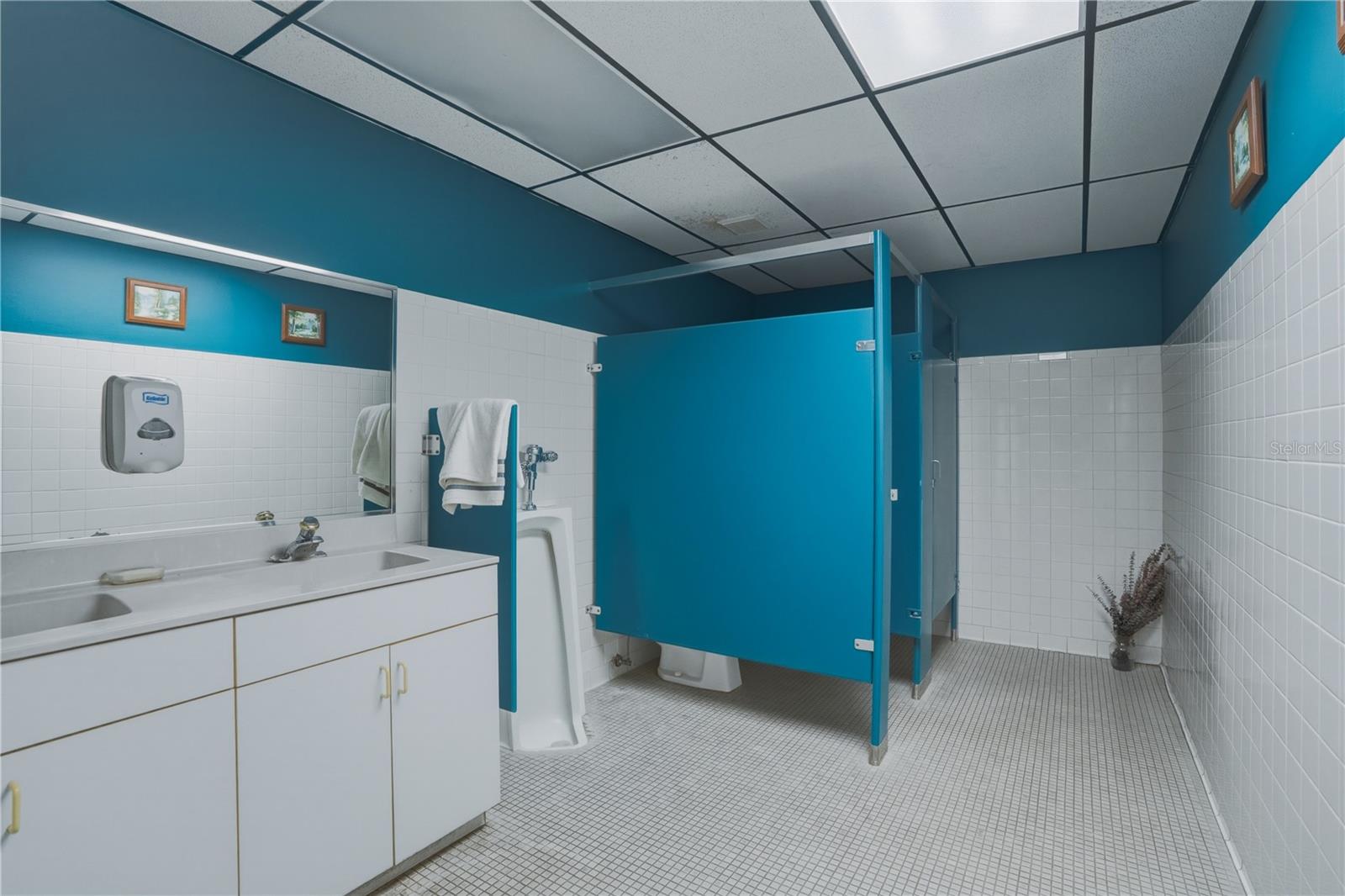 1610 N MYRTLE AVE, CLEARWATER, FL, 33755