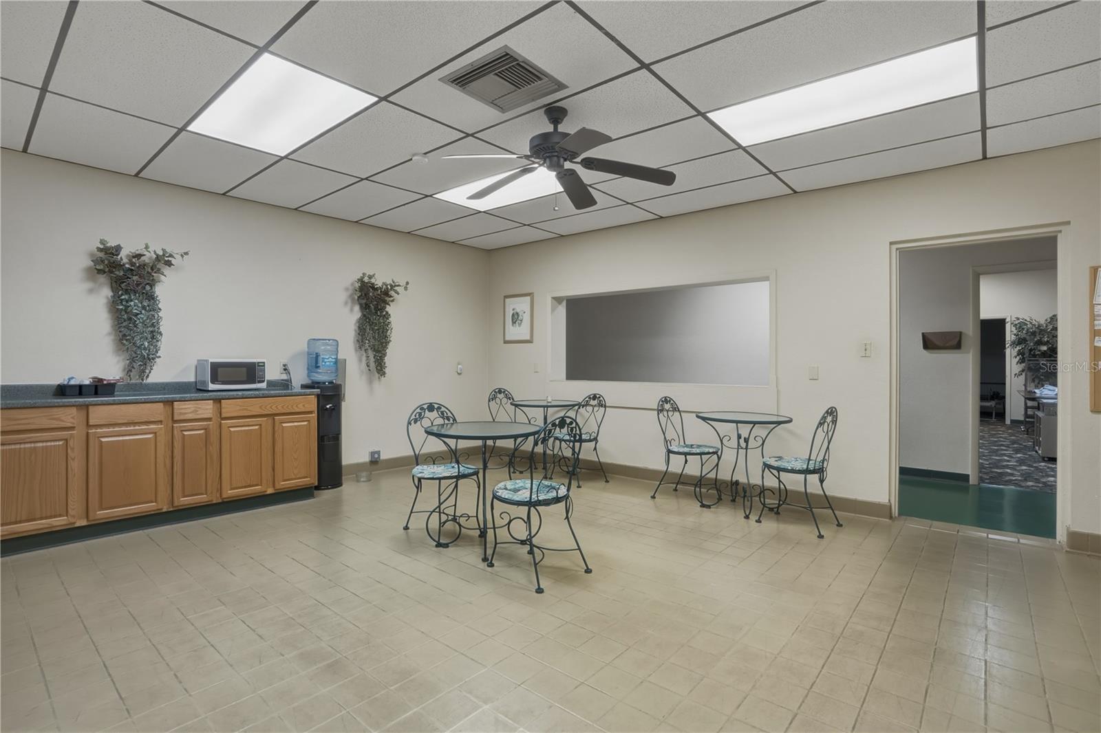 1610 N MYRTLE AVE, CLEARWATER, FL, 33755
