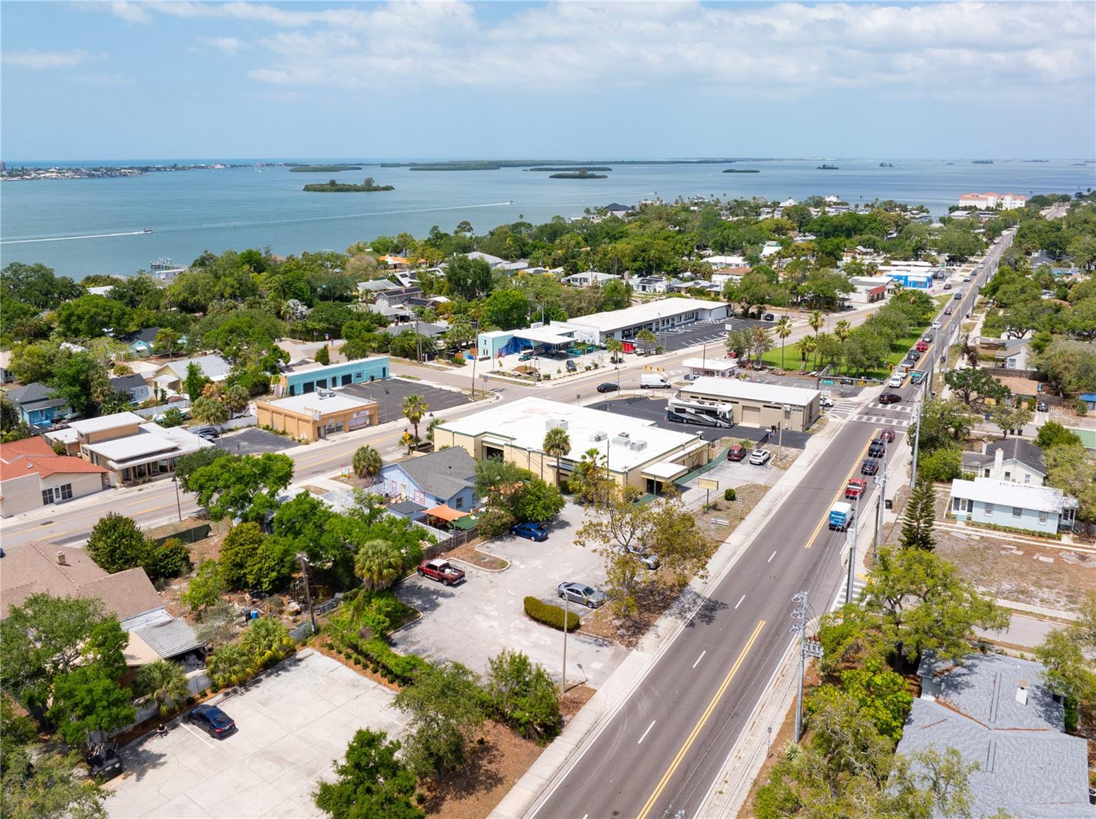 1610 N MYRTLE AVE, CLEARWATER, FL, 33755