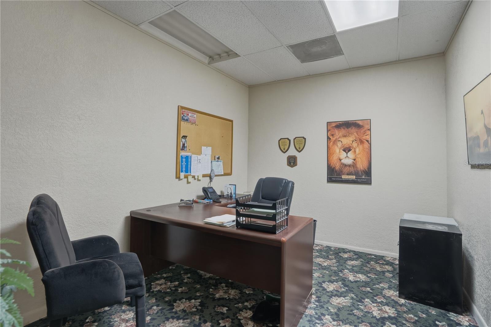 1610 N MYRTLE AVE, CLEARWATER, FL, 33755