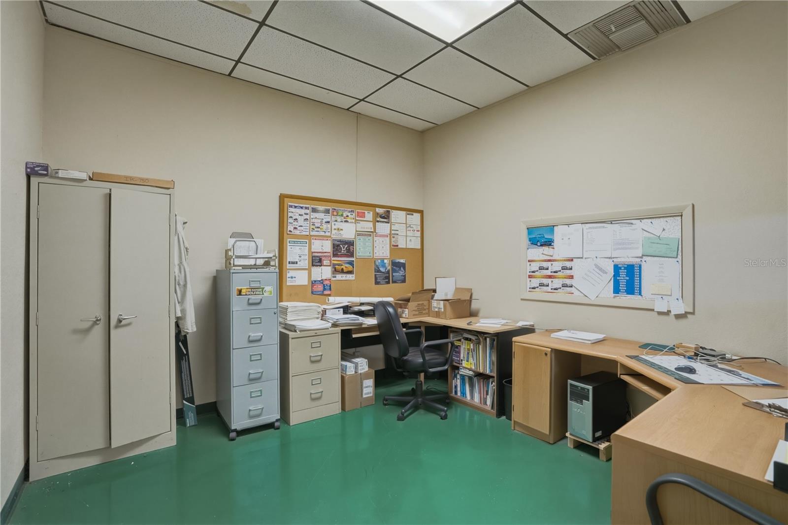 1610 N MYRTLE AVE, CLEARWATER, FL, 33755