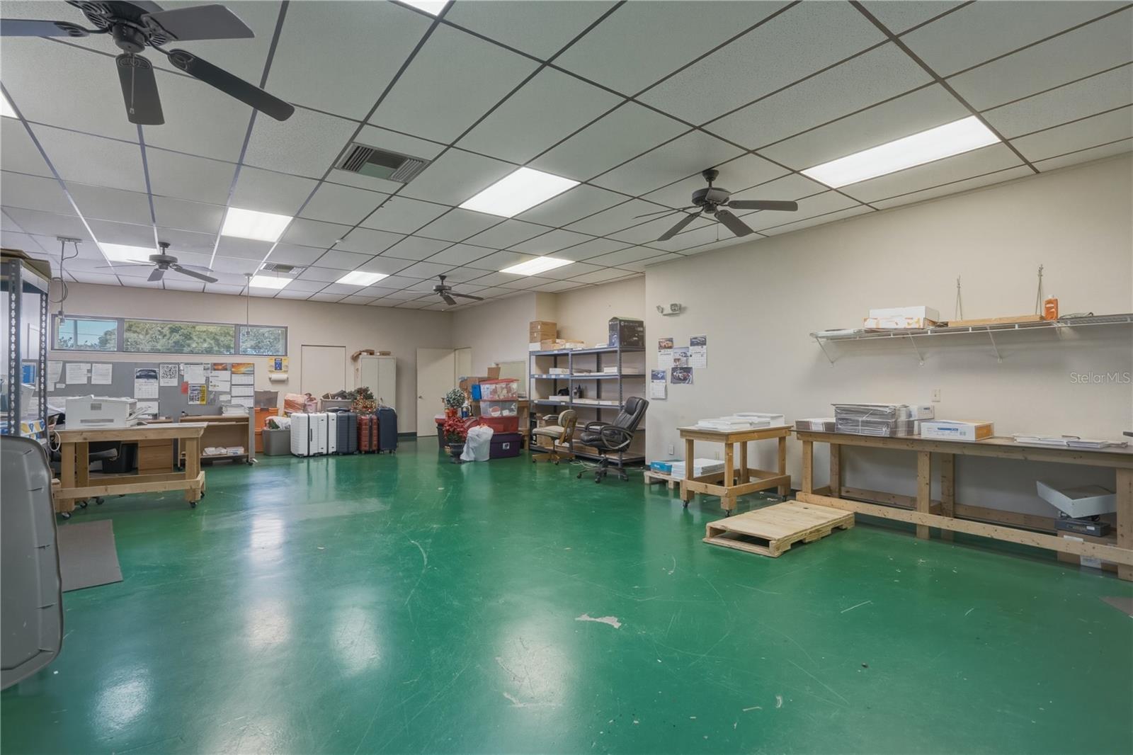 1610 N MYRTLE AVE, CLEARWATER, FL, 33755