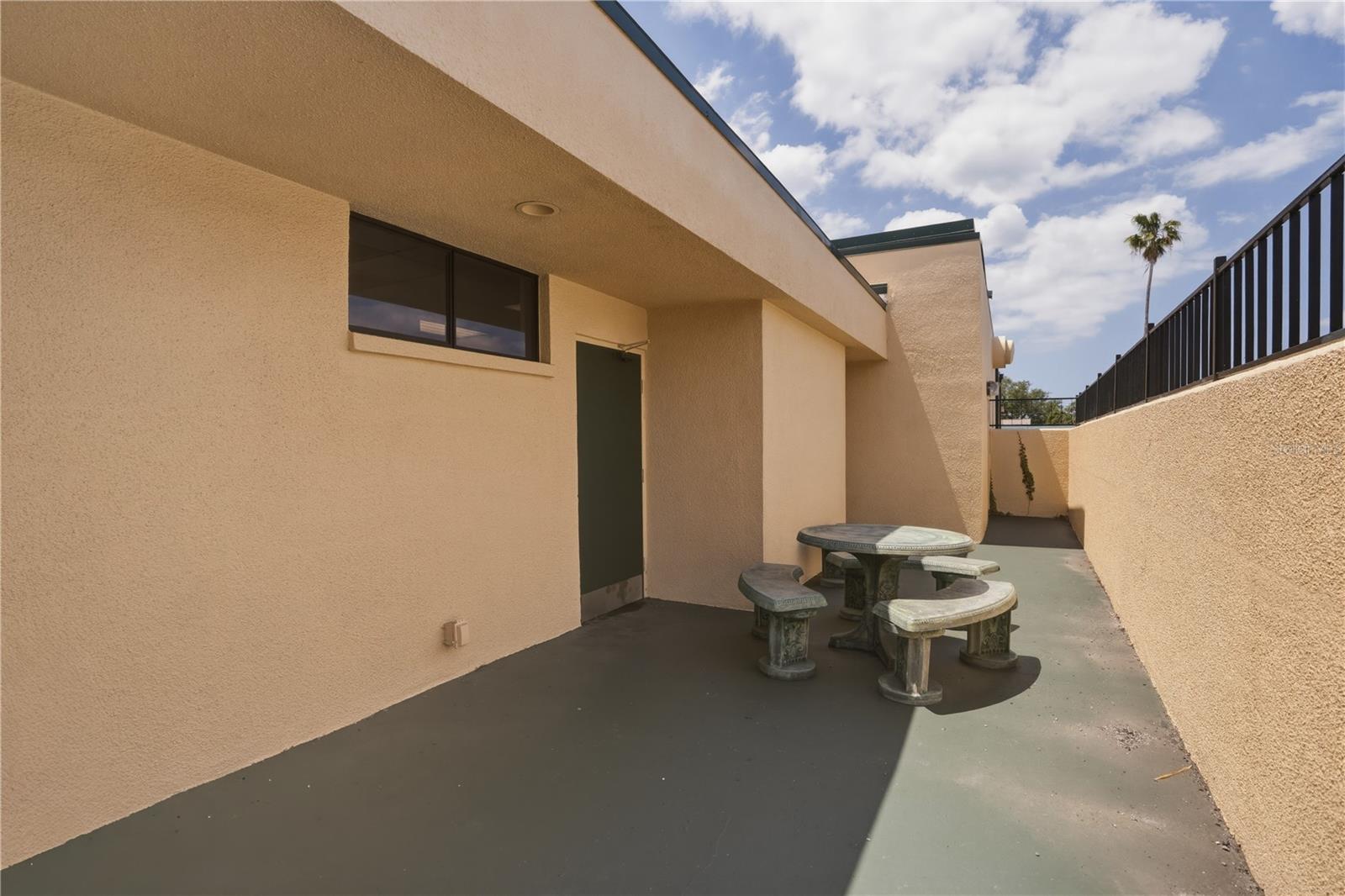 1610 N MYRTLE AVE, CLEARWATER, FL, 33755