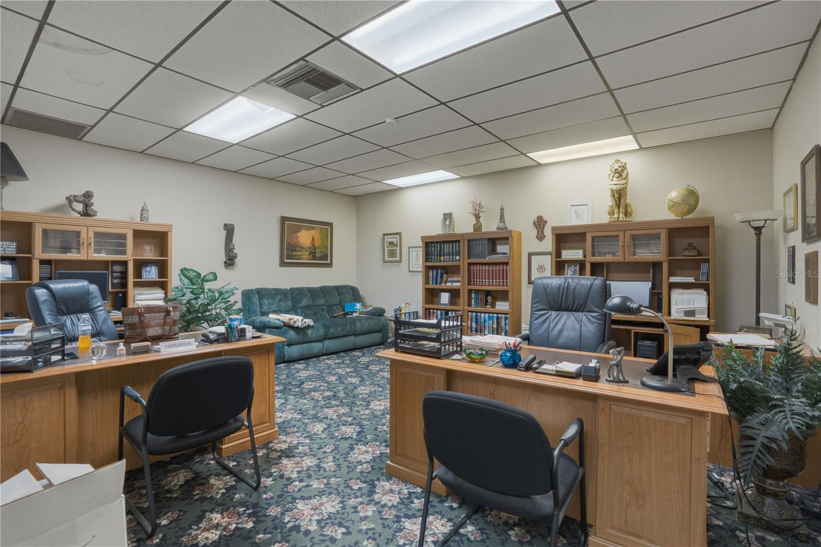 1610 N MYRTLE AVE, CLEARWATER, FL, 33755