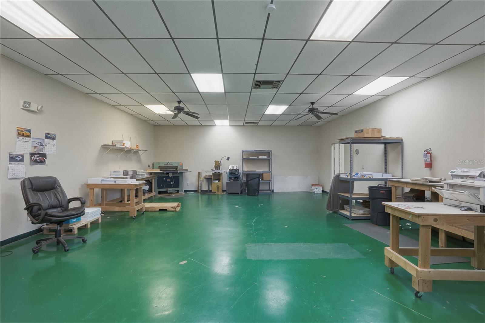 1610 N MYRTLE AVE, CLEARWATER, FL, 33755