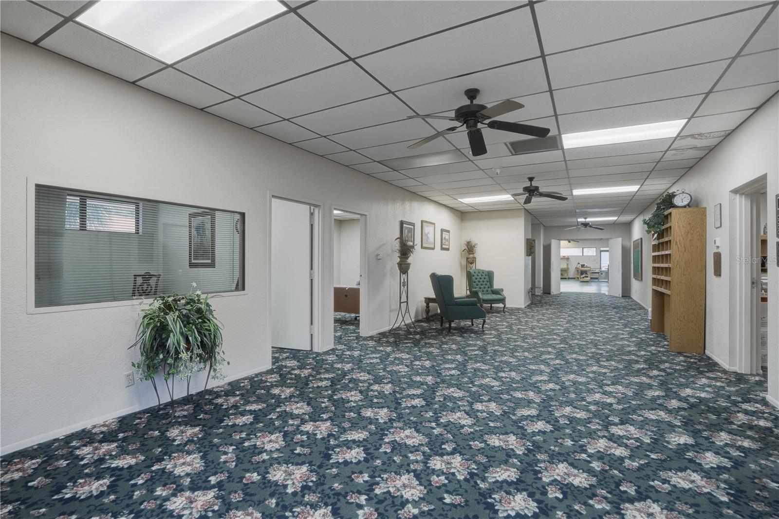1610 N MYRTLE AVE, CLEARWATER, FL, 33755