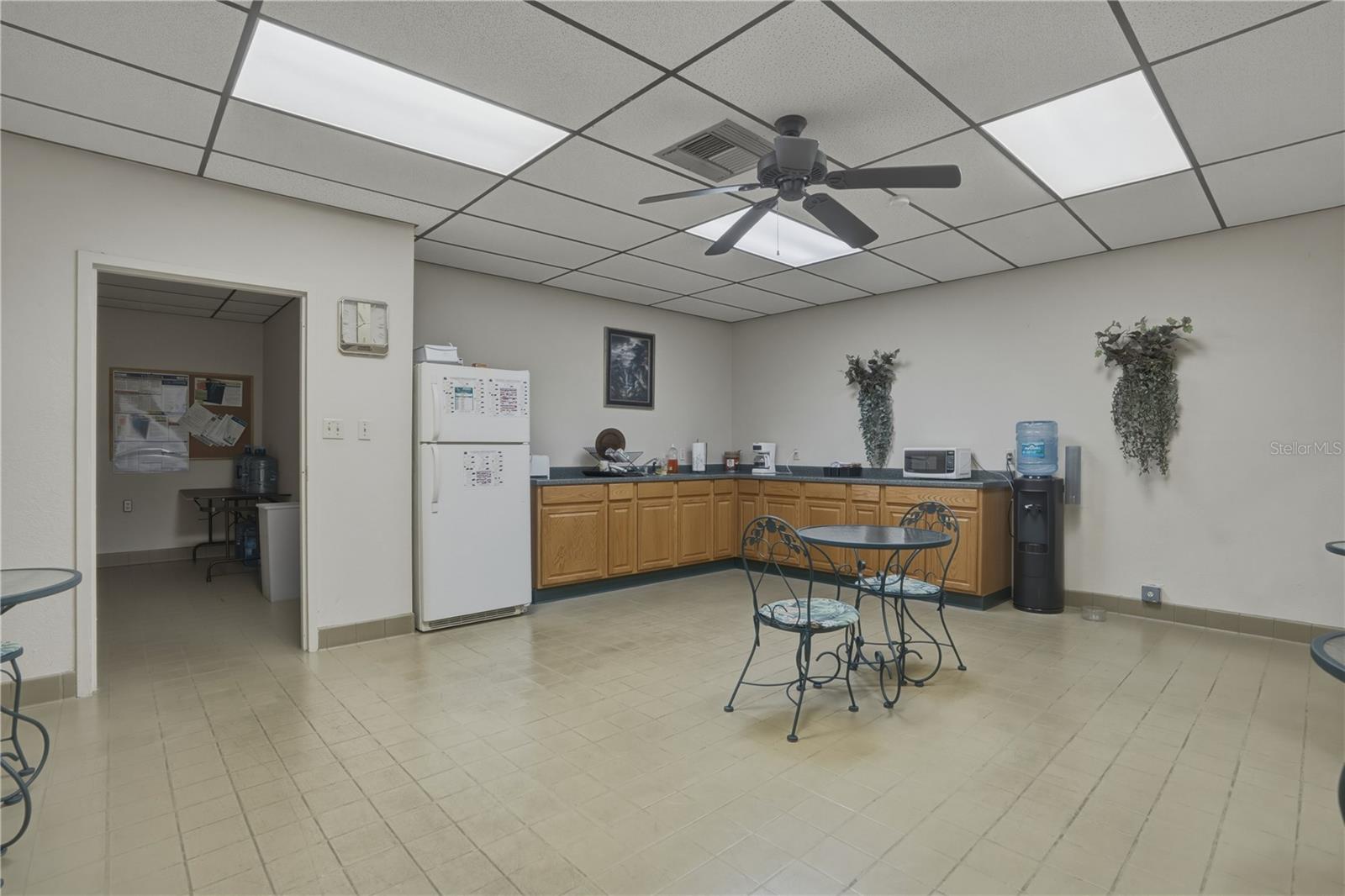 1610 N MYRTLE AVE, CLEARWATER, FL, 33755