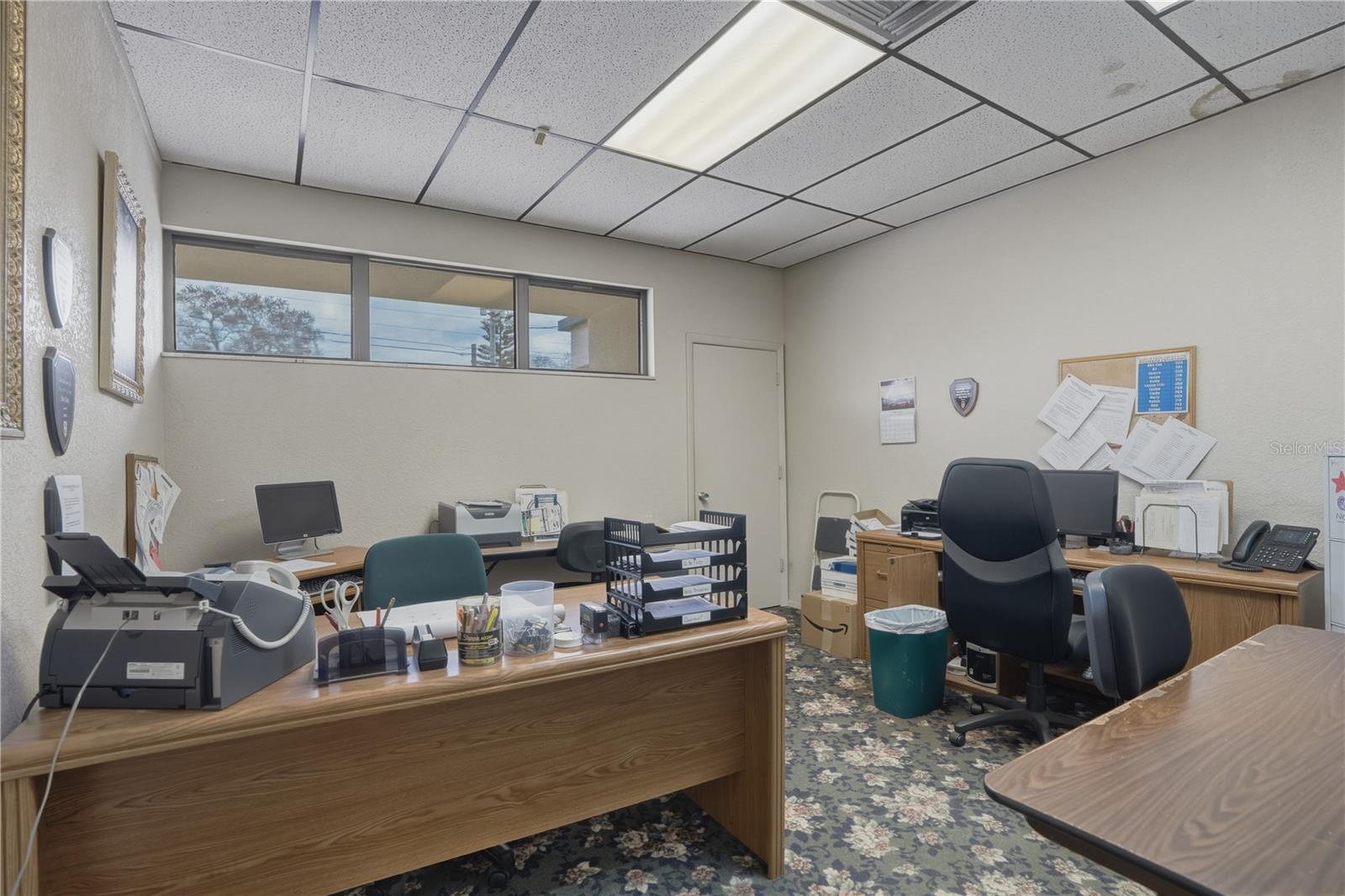 1610 N MYRTLE AVE, CLEARWATER, FL, 33755