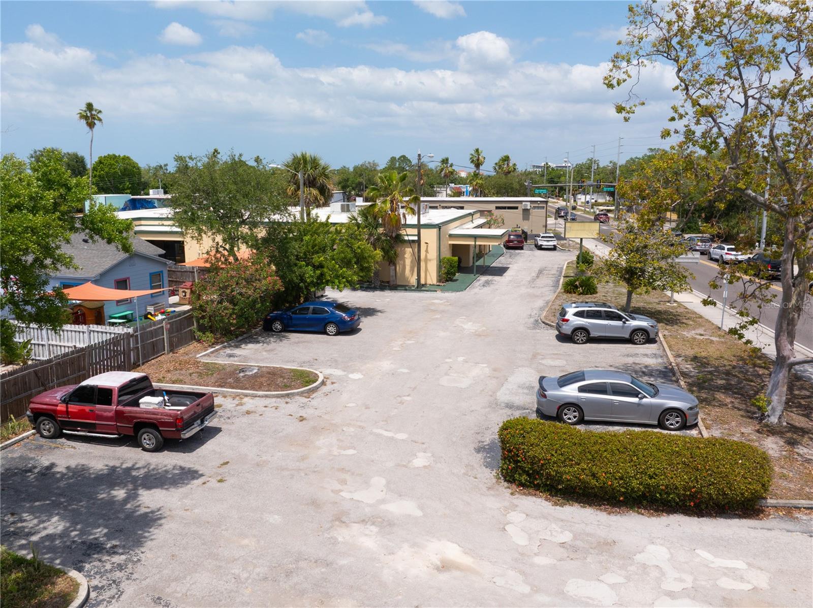 1610 N MYRTLE AVE, CLEARWATER, FL, 33755
