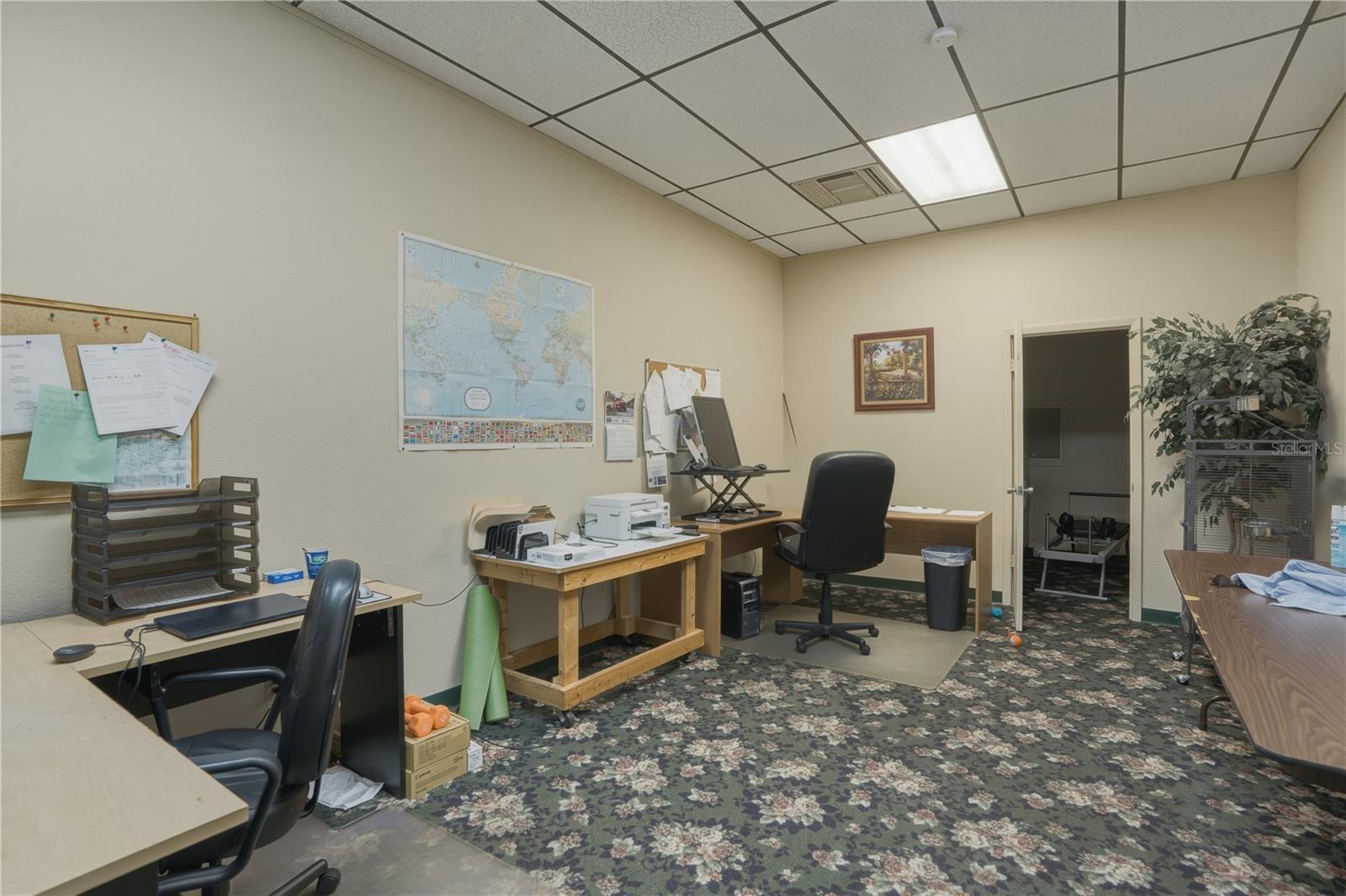 1610 N MYRTLE AVE, CLEARWATER, FL, 33755