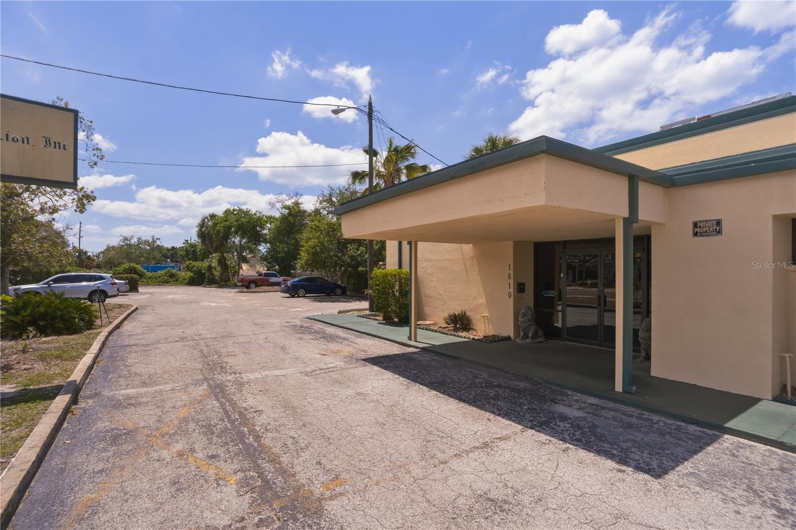 1610 N MYRTLE AVE, CLEARWATER, FL, 33755