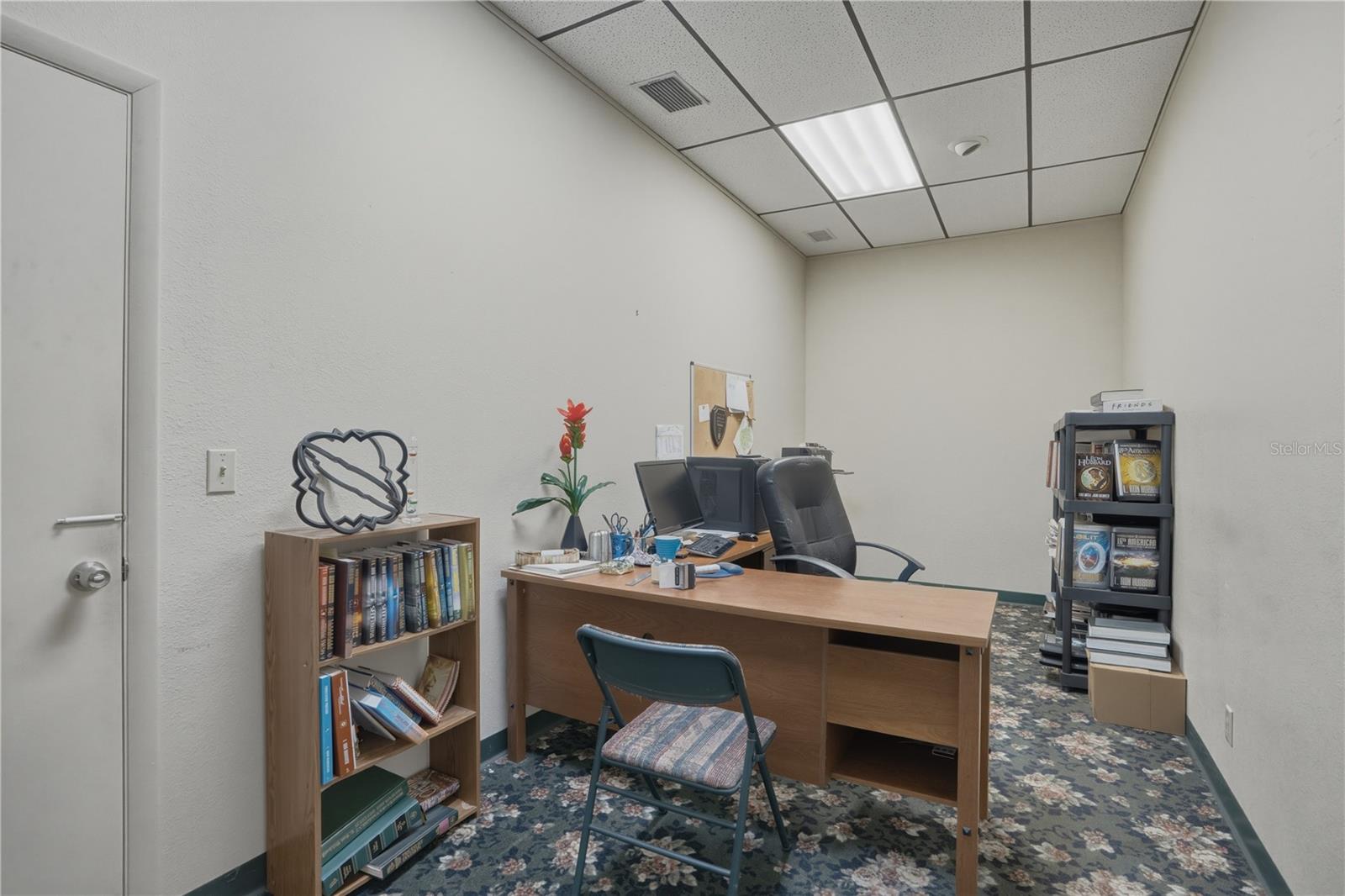 1610 N MYRTLE AVE, CLEARWATER, FL, 33755