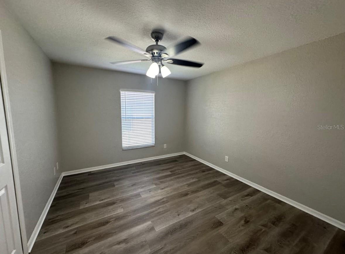 9725 FOX HOLLOW RD, TAMPA, FL, 33647