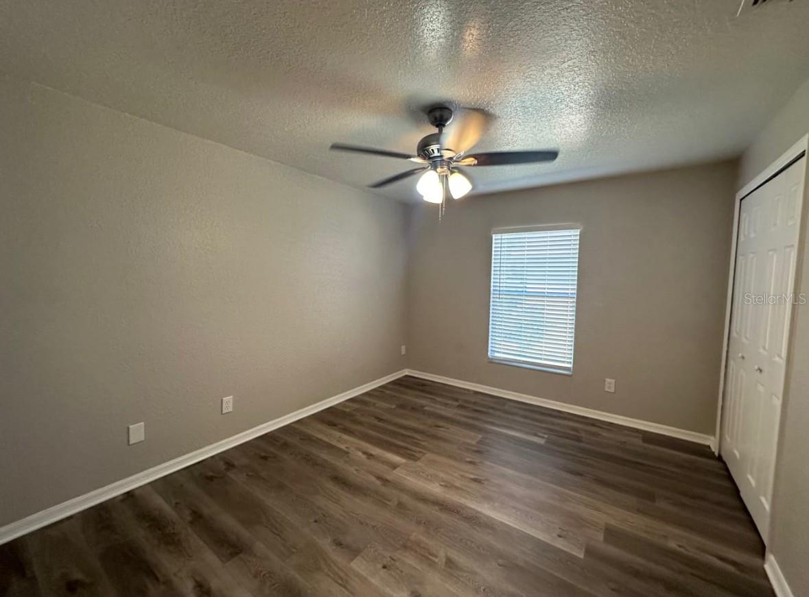 9725 FOX HOLLOW RD, TAMPA, FL, 33647