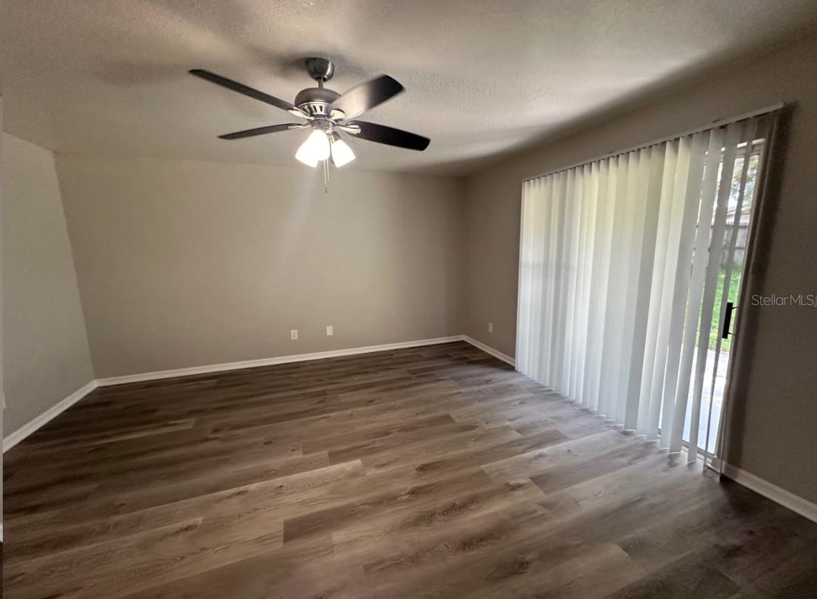 9725 FOX HOLLOW RD, TAMPA, FL, 33647