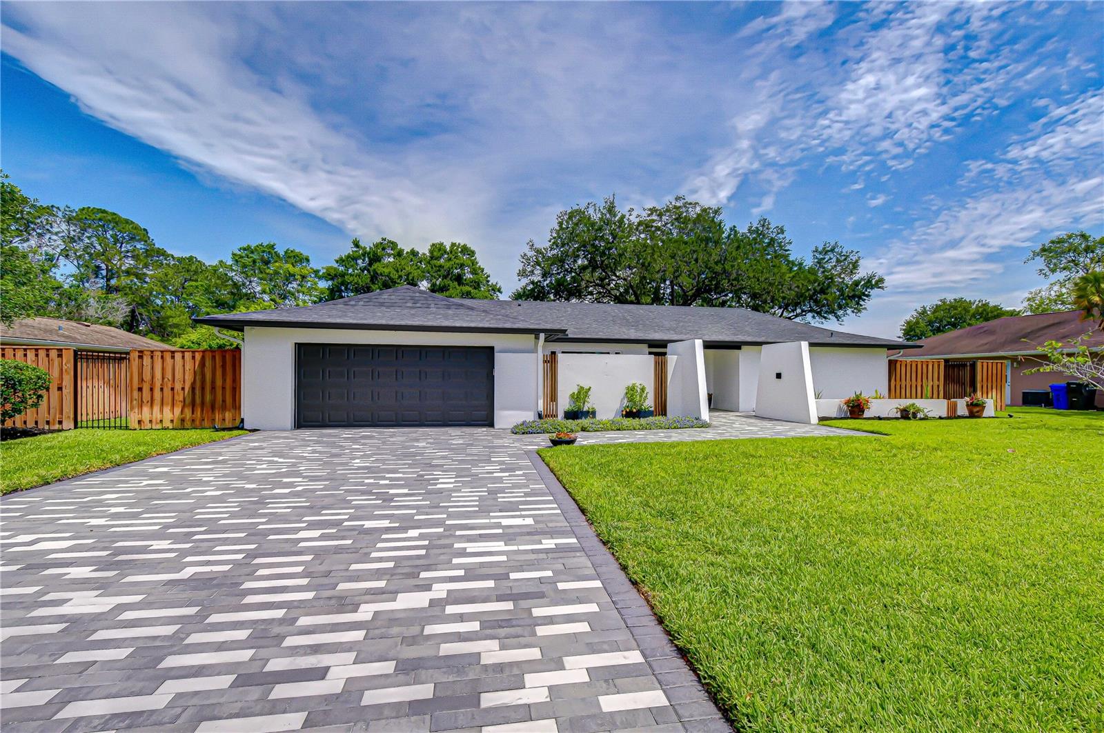4315 NORTHPARK DR, TAMPA, FL, 33624