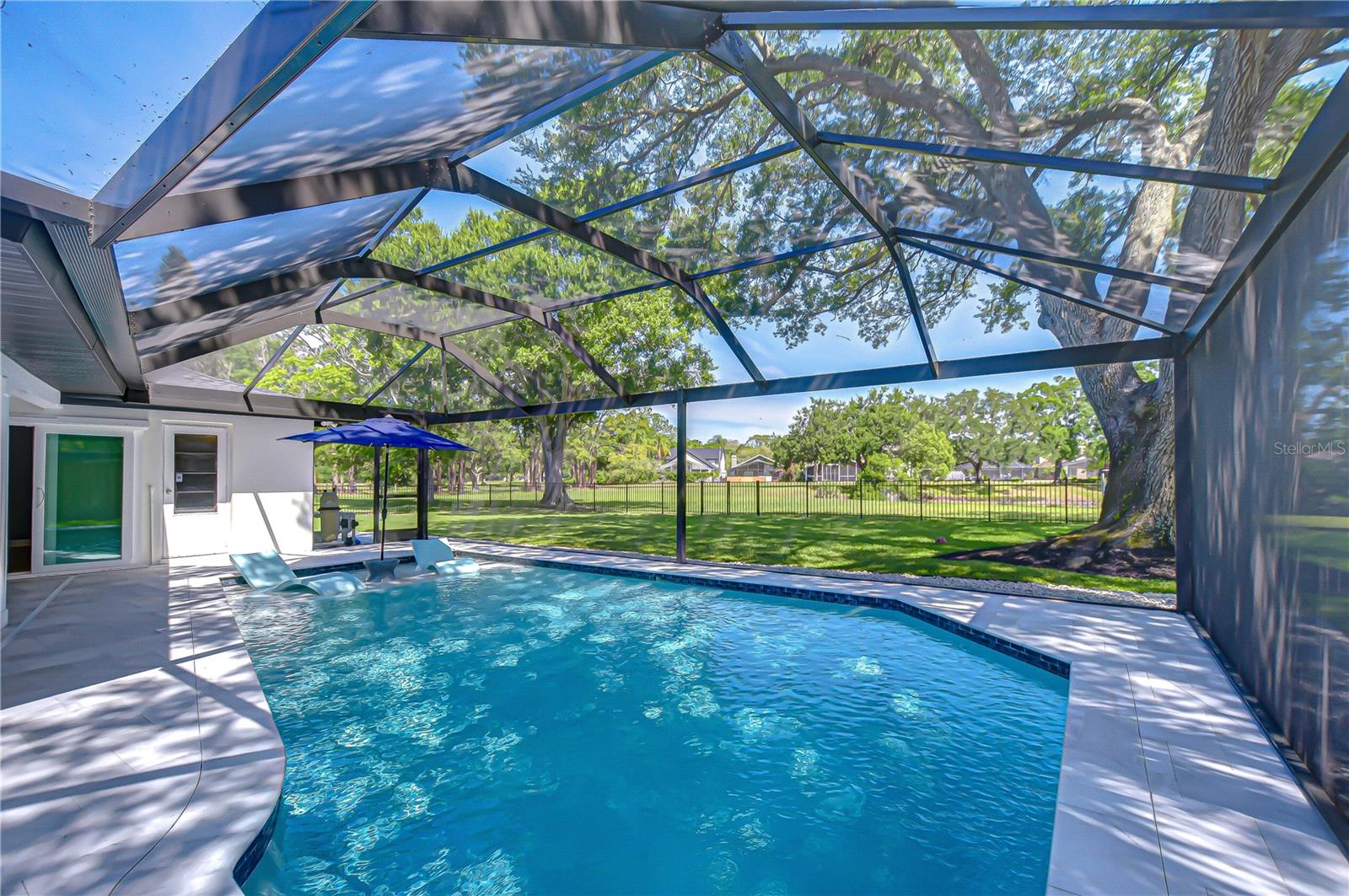 4315 NORTHPARK DR, TAMPA, FL, 33624