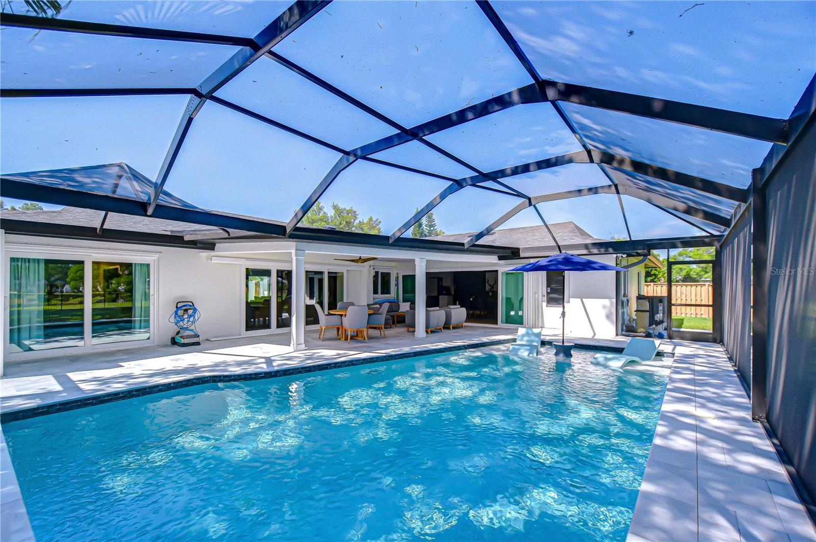 4315 NORTHPARK DR, TAMPA, FL, 33624