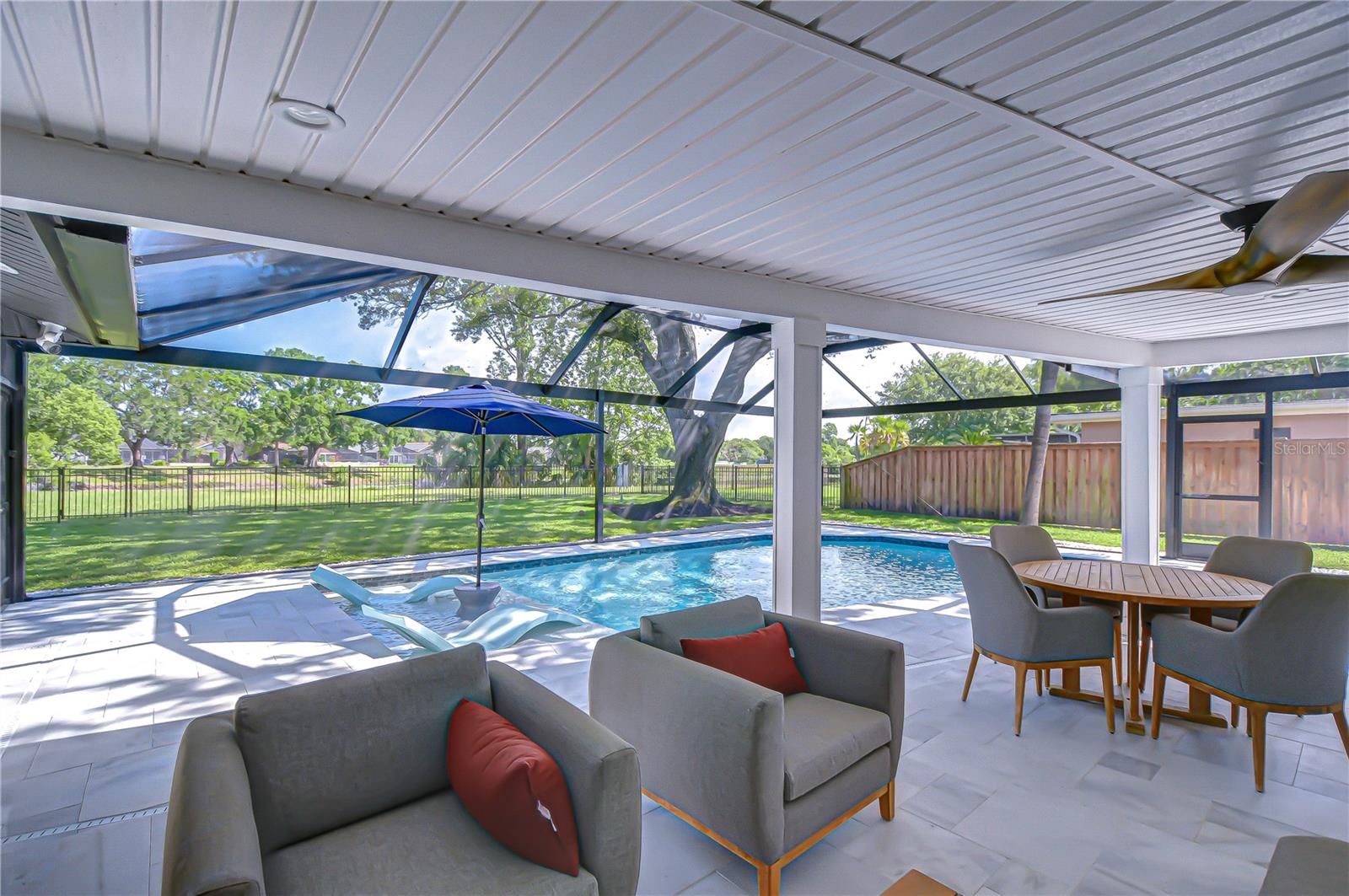 4315 NORTHPARK DR, TAMPA, FL, 33624