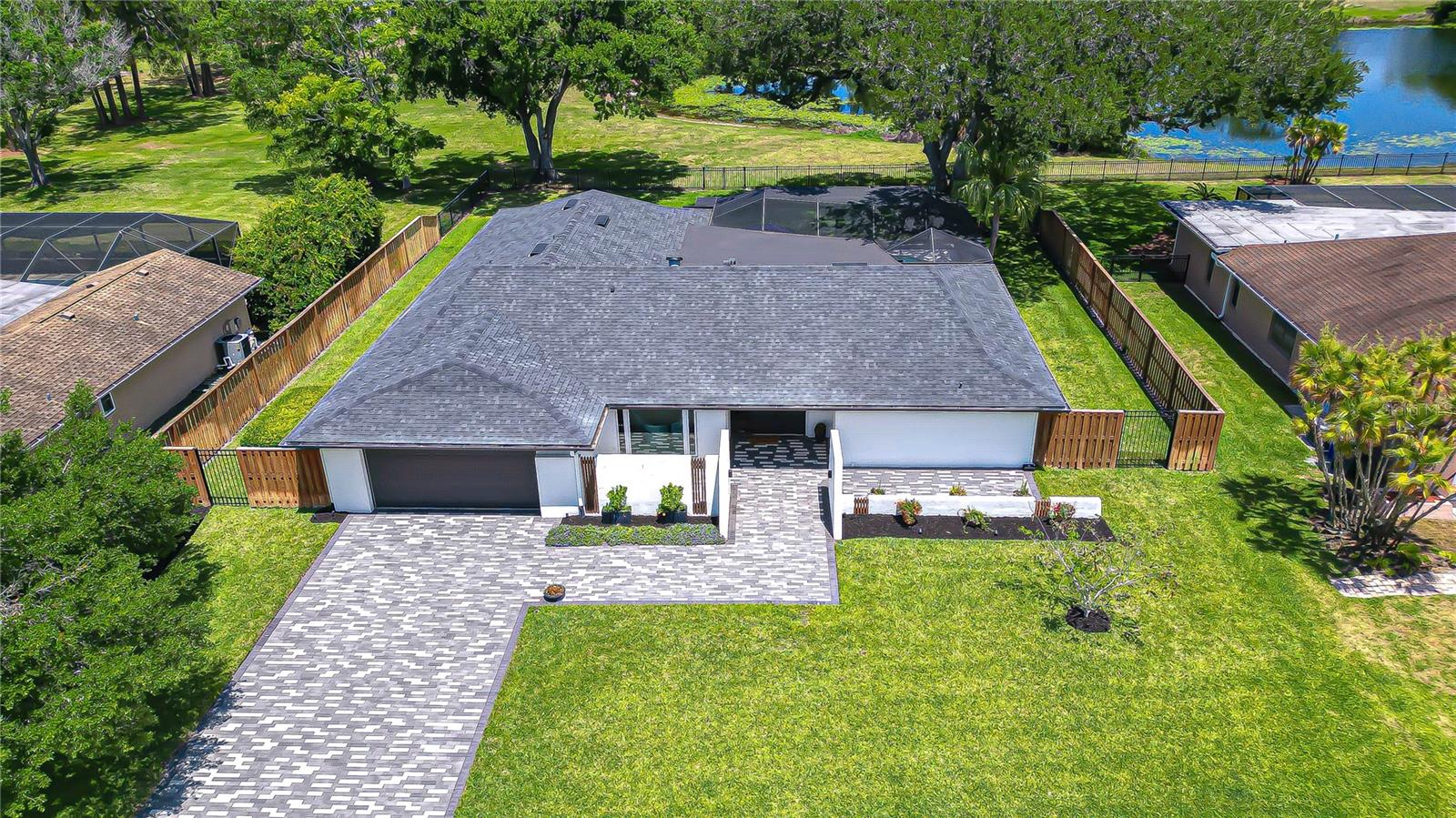 4315 NORTHPARK DR, TAMPA, FL, 33624