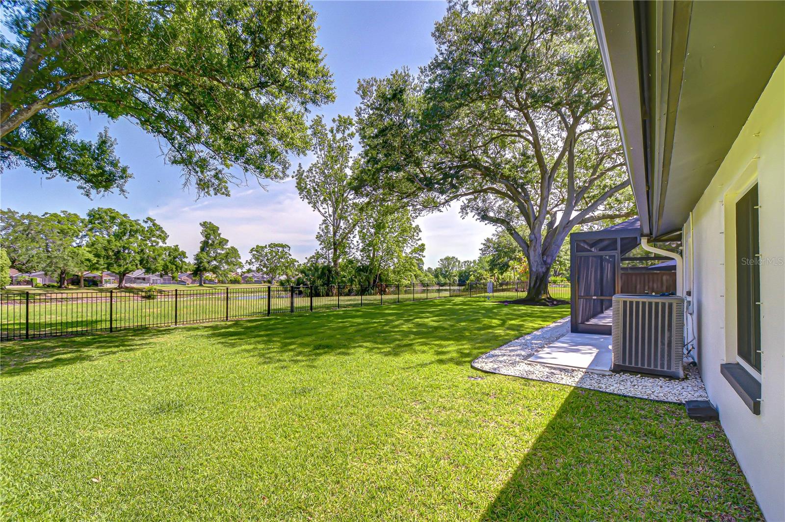 4315 NORTHPARK DR, TAMPA, FL, 33624