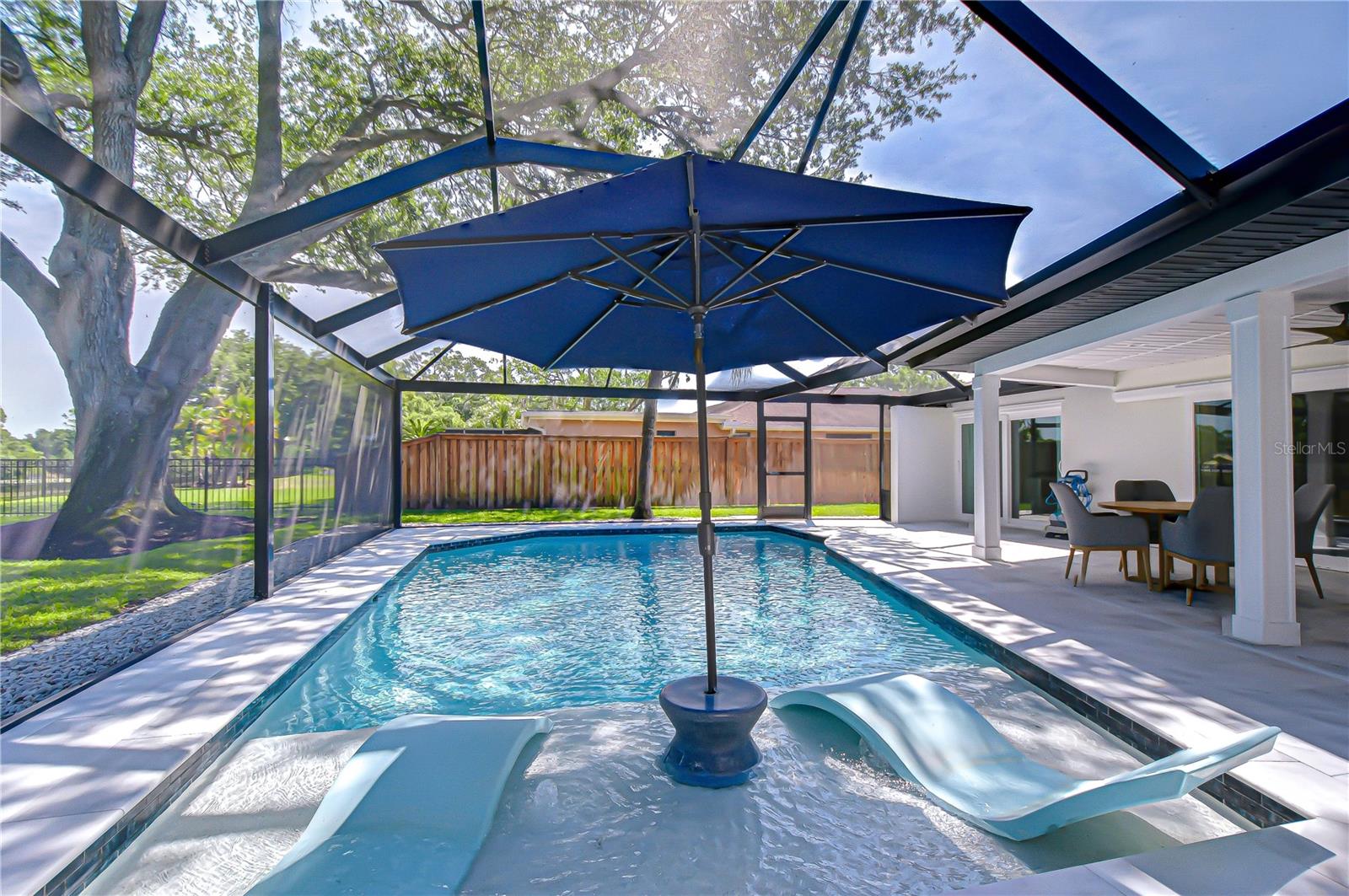 4315 NORTHPARK DR, TAMPA, FL, 33624