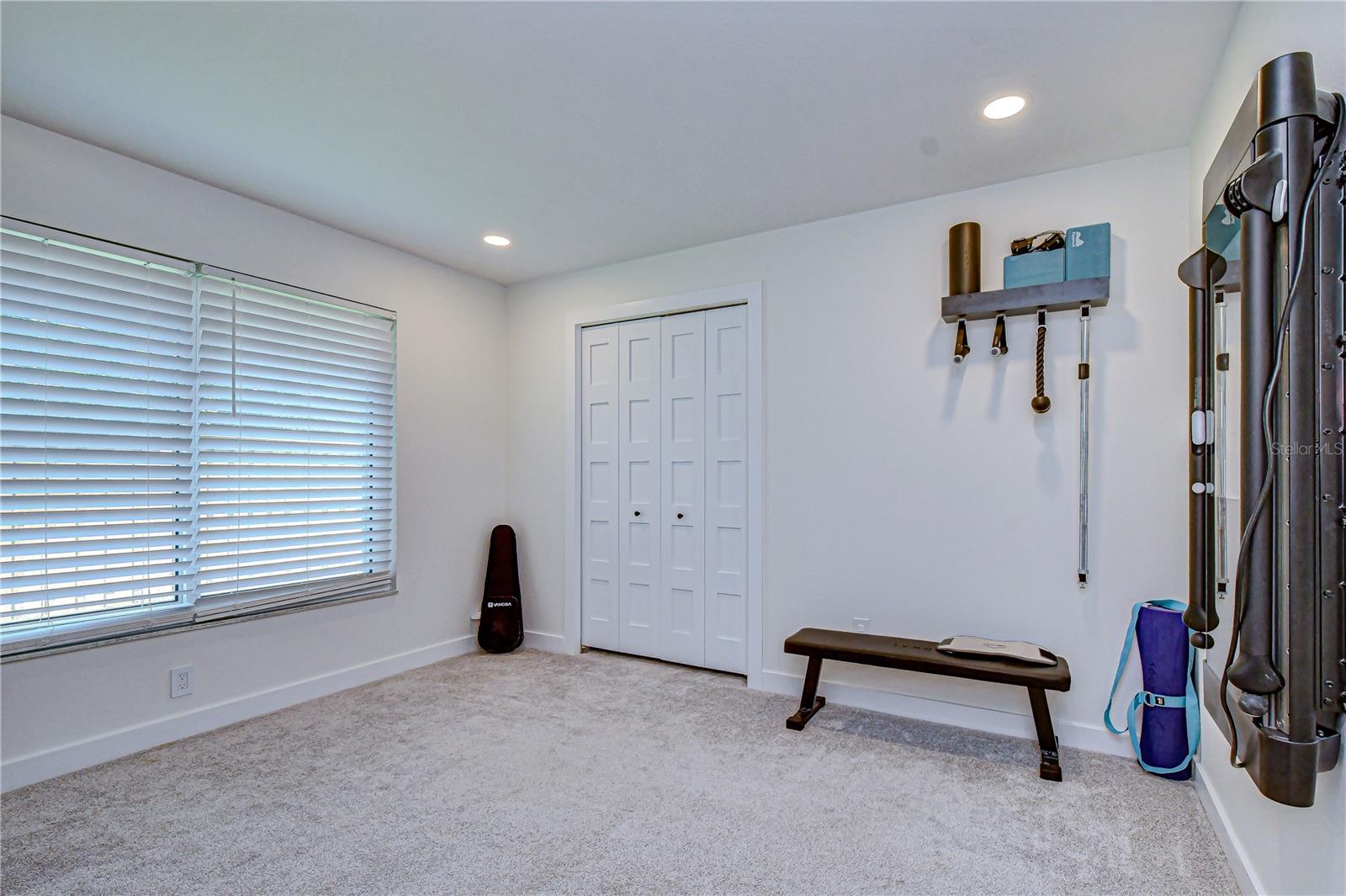 4315 NORTHPARK DR, TAMPA, FL, 33624