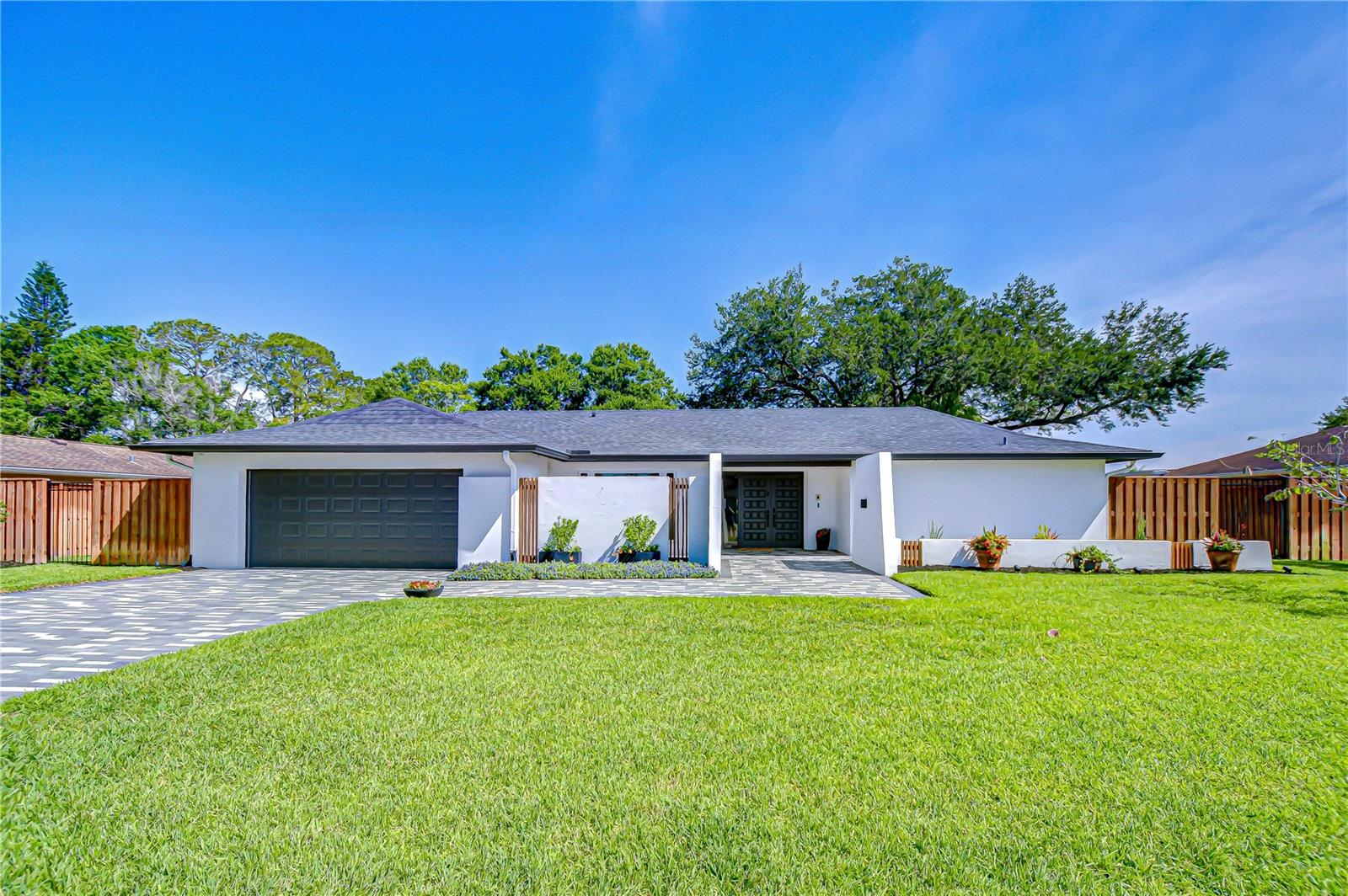 4315 NORTHPARK DR, TAMPA, FL, 33624